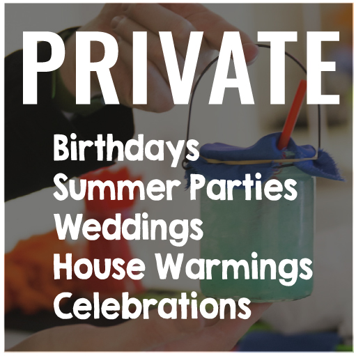 Private-Events-Web-Button.jpg