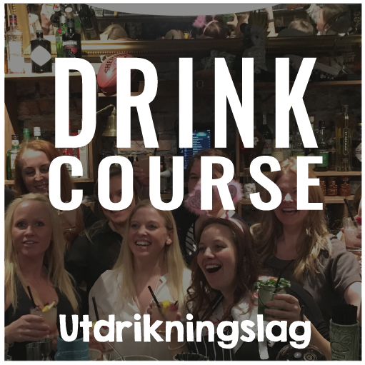 Drink Course