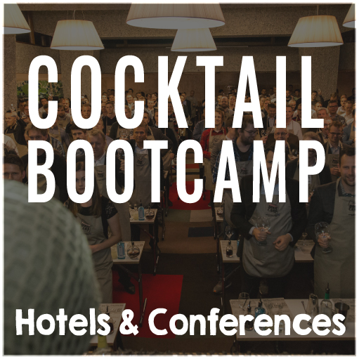 Cocktail-BootCamp-Web-Button.jpg