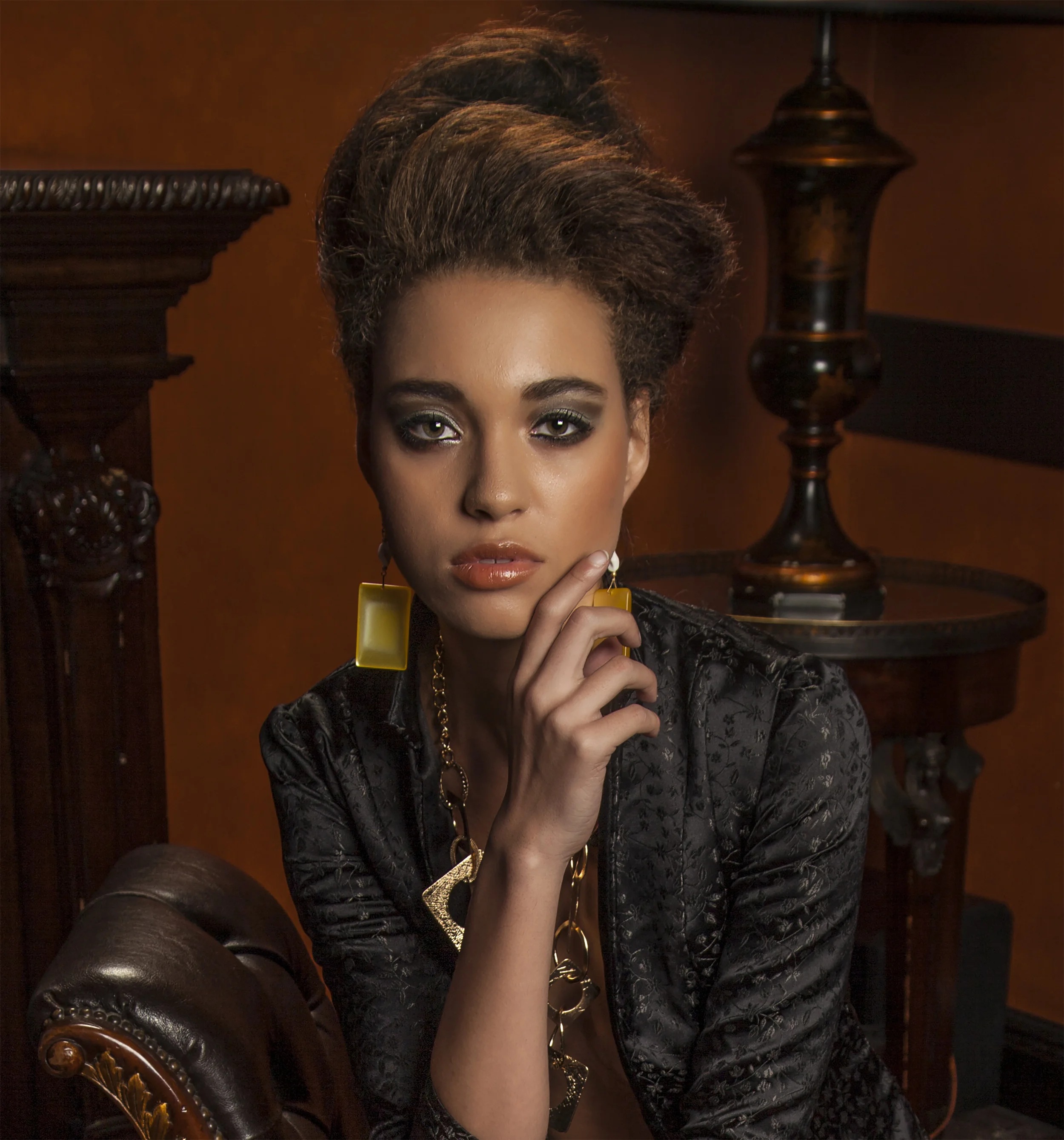 modella_beauty1.jpg