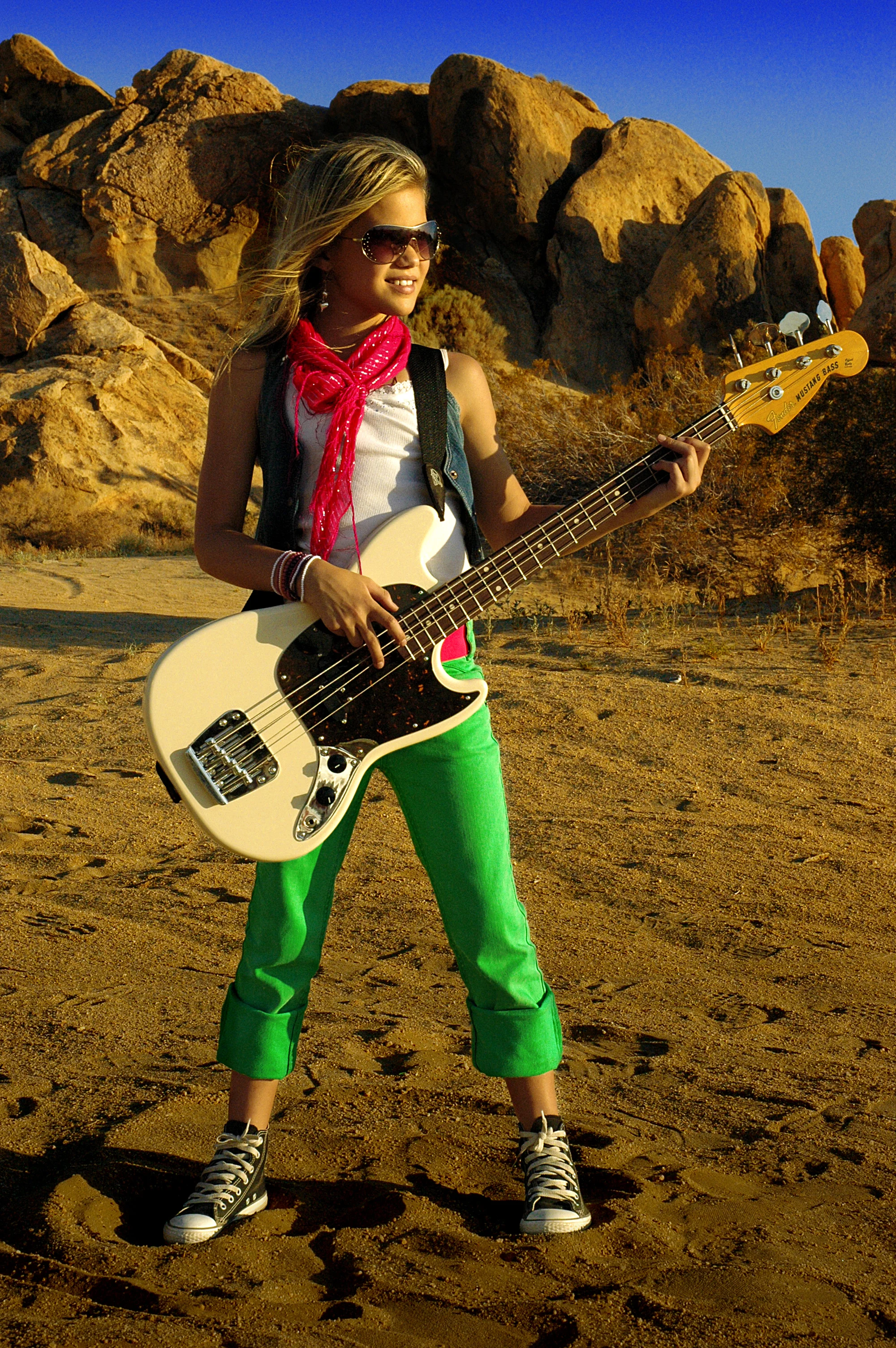 olivia_bass.jpg