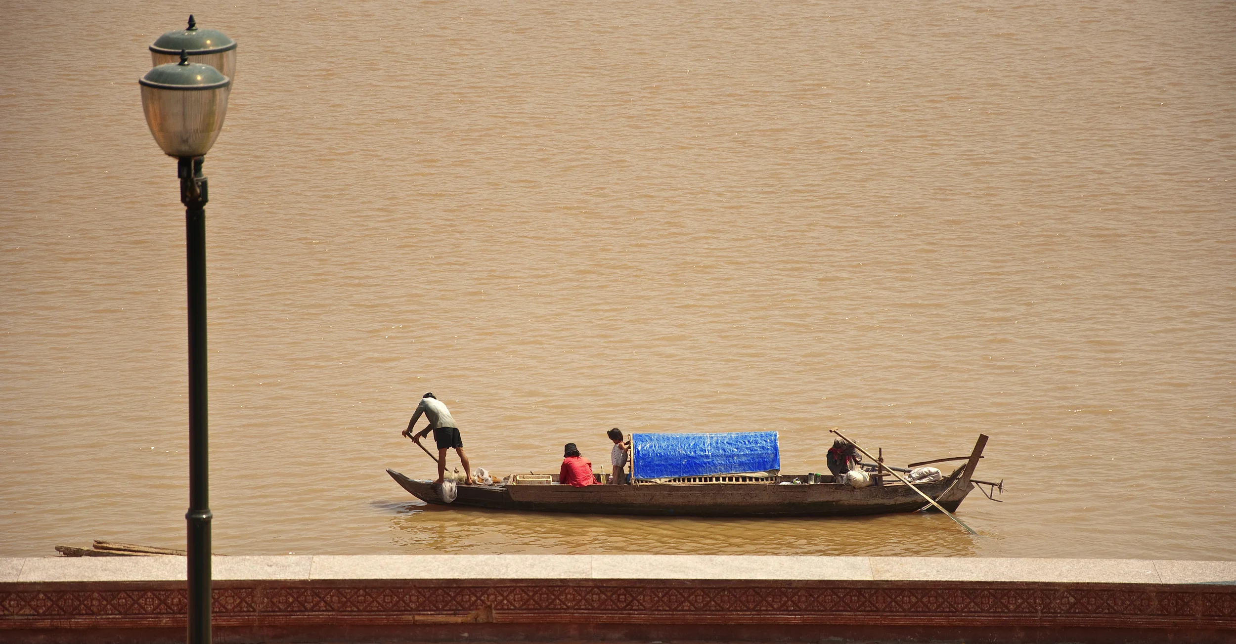 cambodia_gondola.jpg