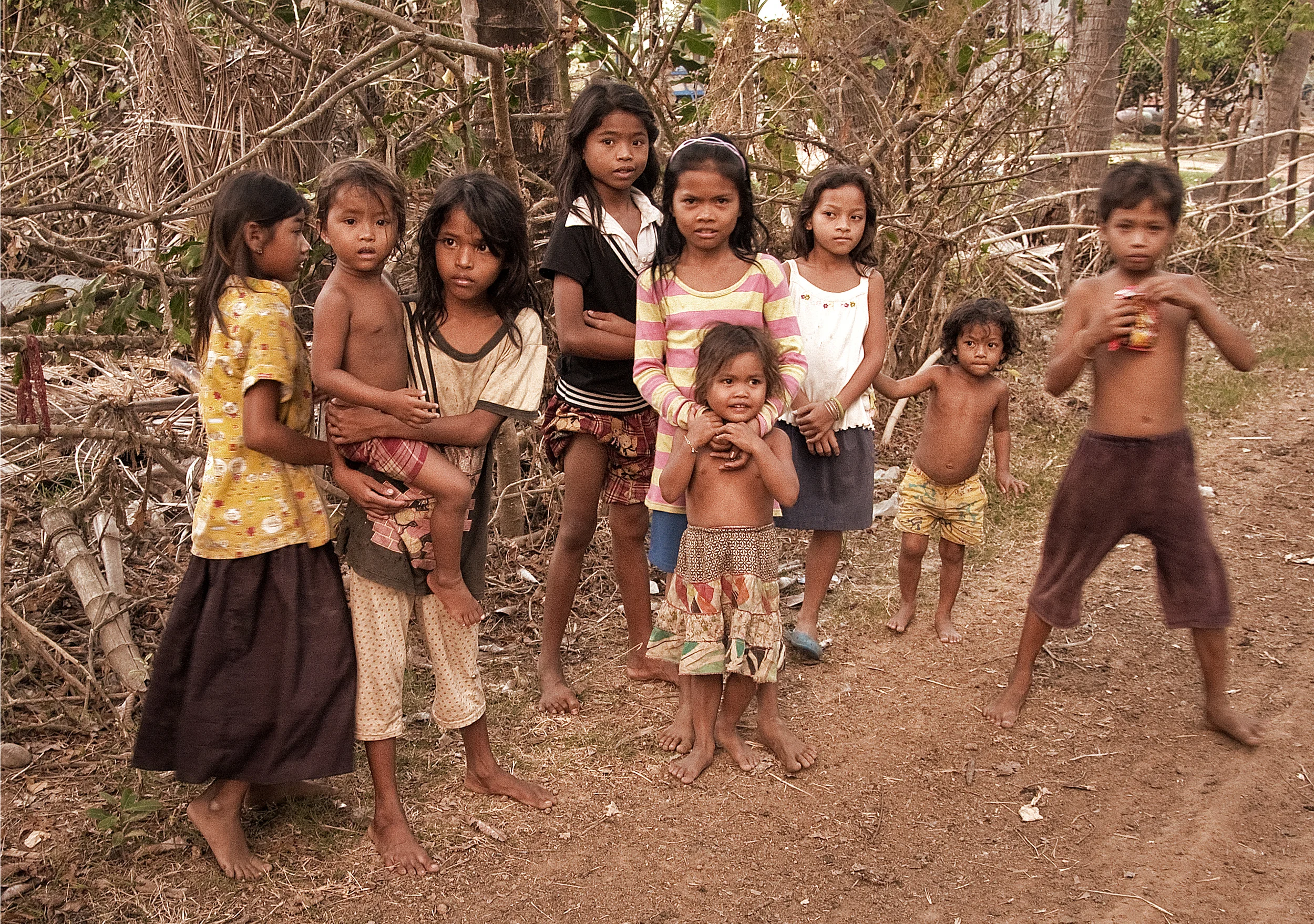 cambodia_kids.jpg
