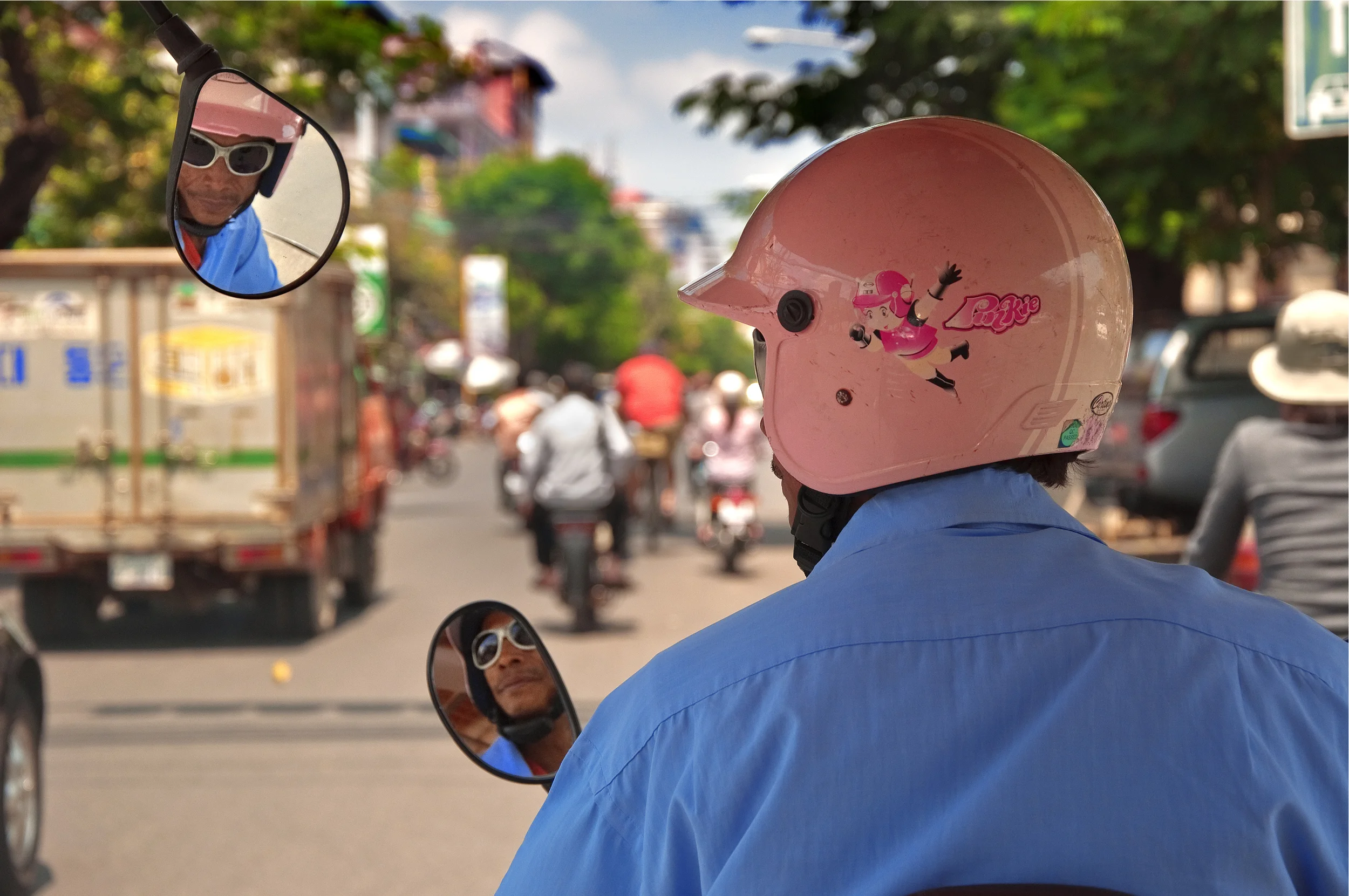 cambodia_tuk_tuk.jpg