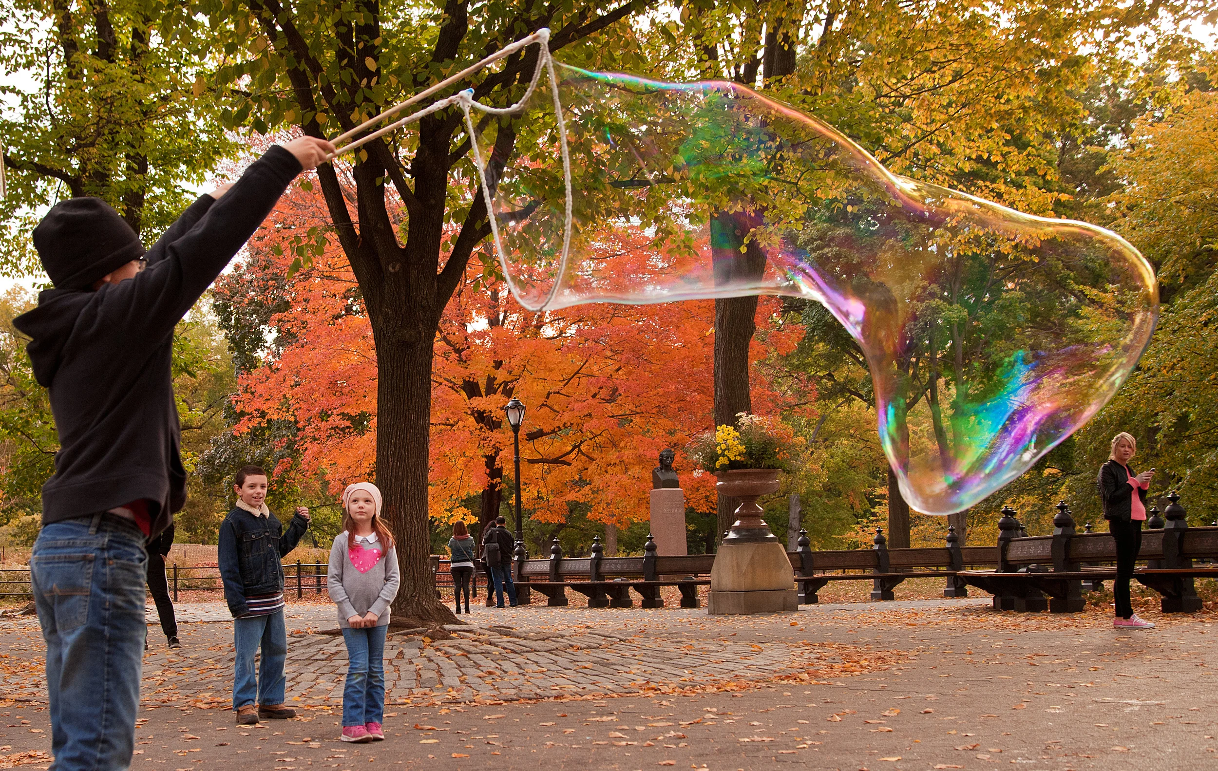 bubbles_1_rev.jpg