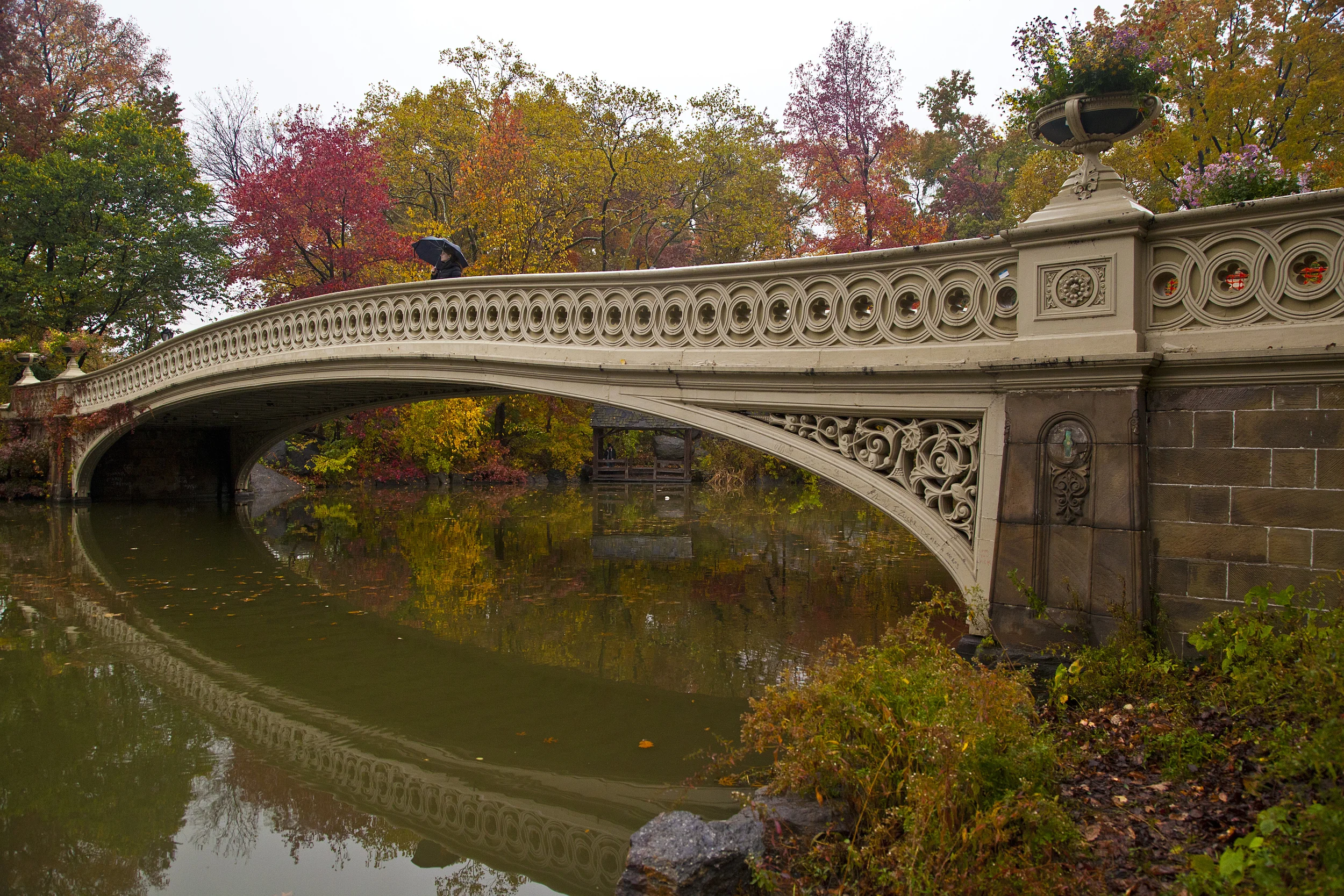 cp_bow_bridge.jpg