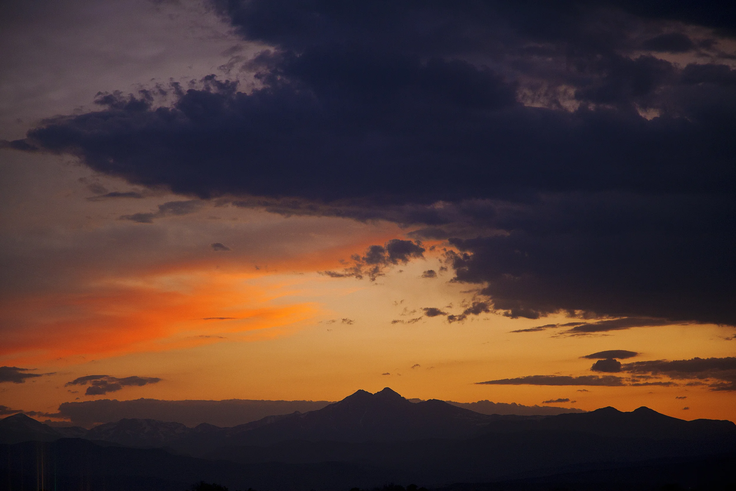colorado.jpg