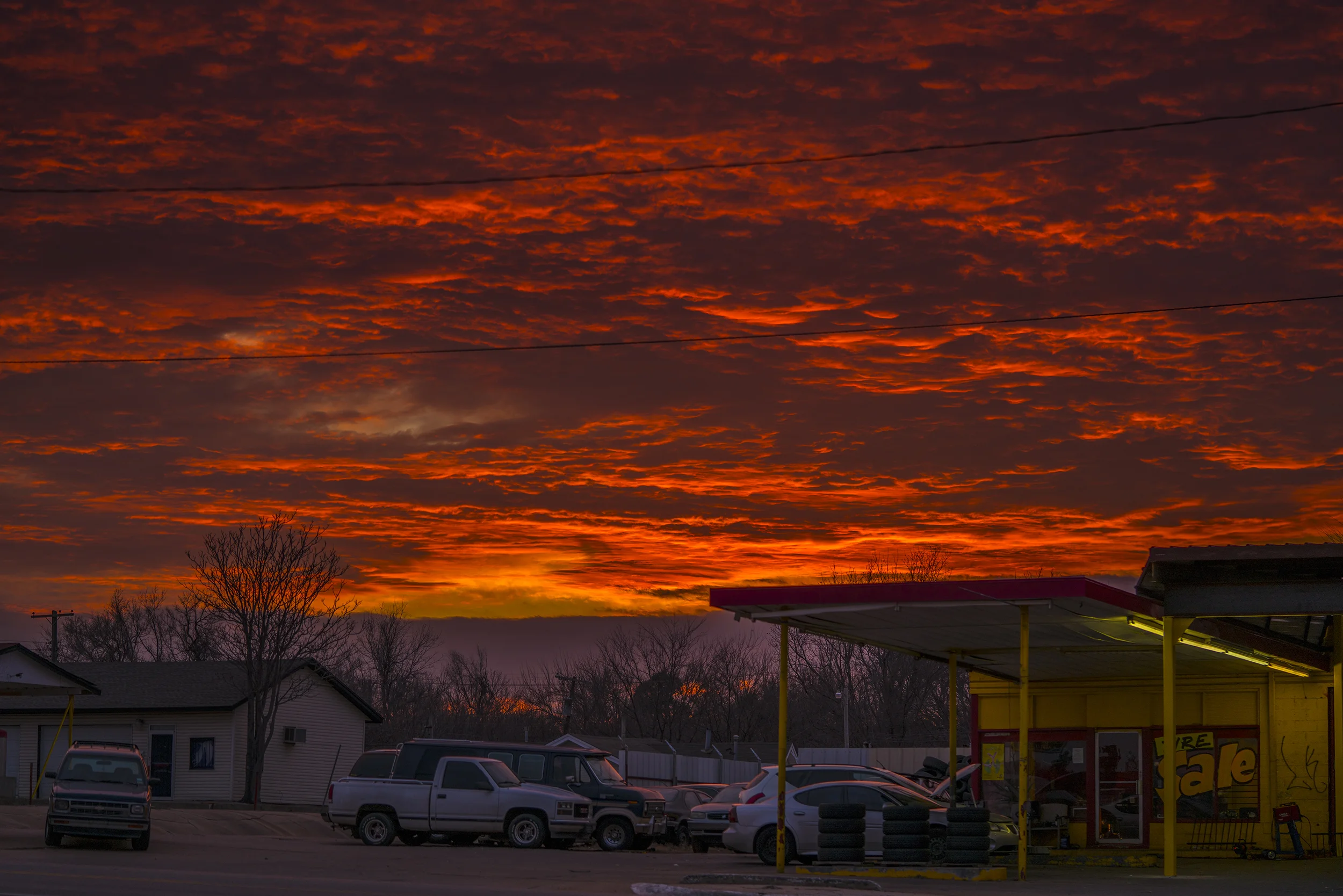 okc_sunset.jpg
