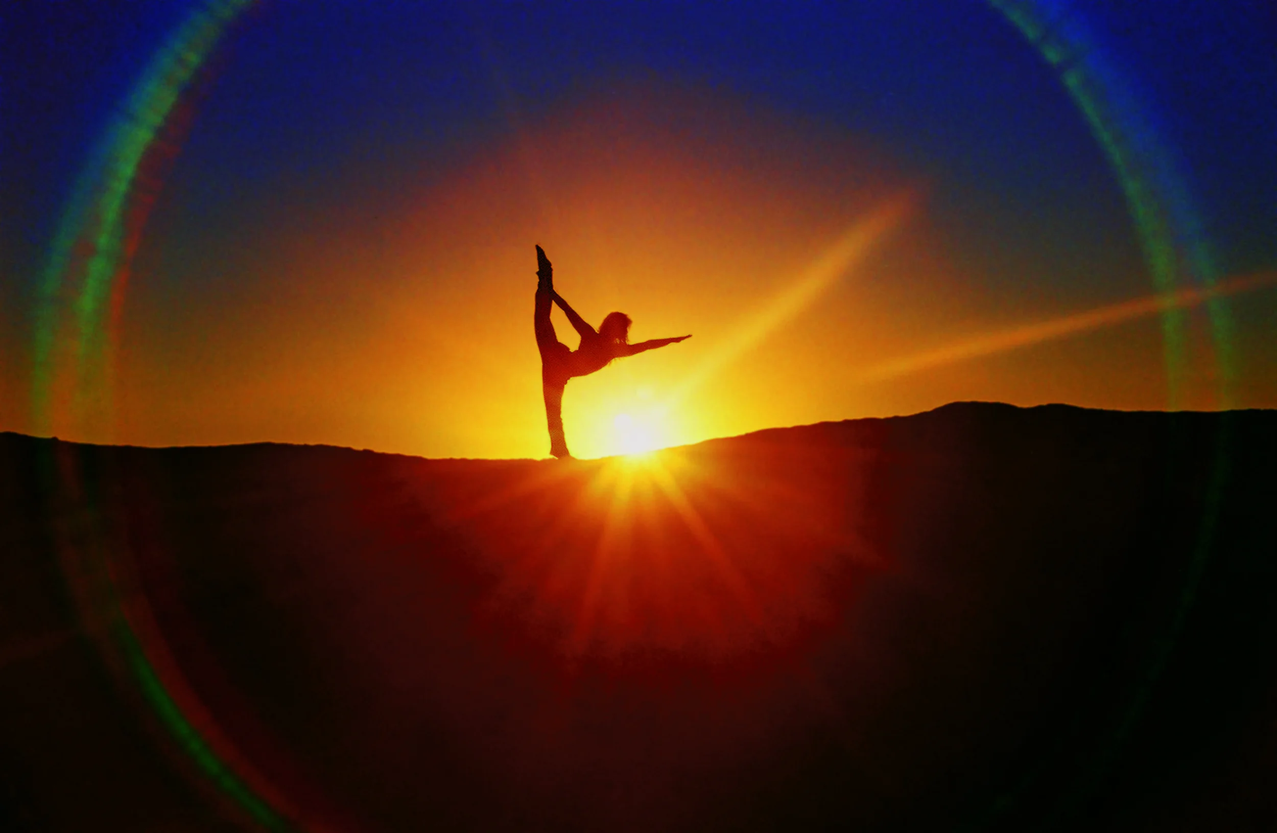 Sun_Worship.jpg