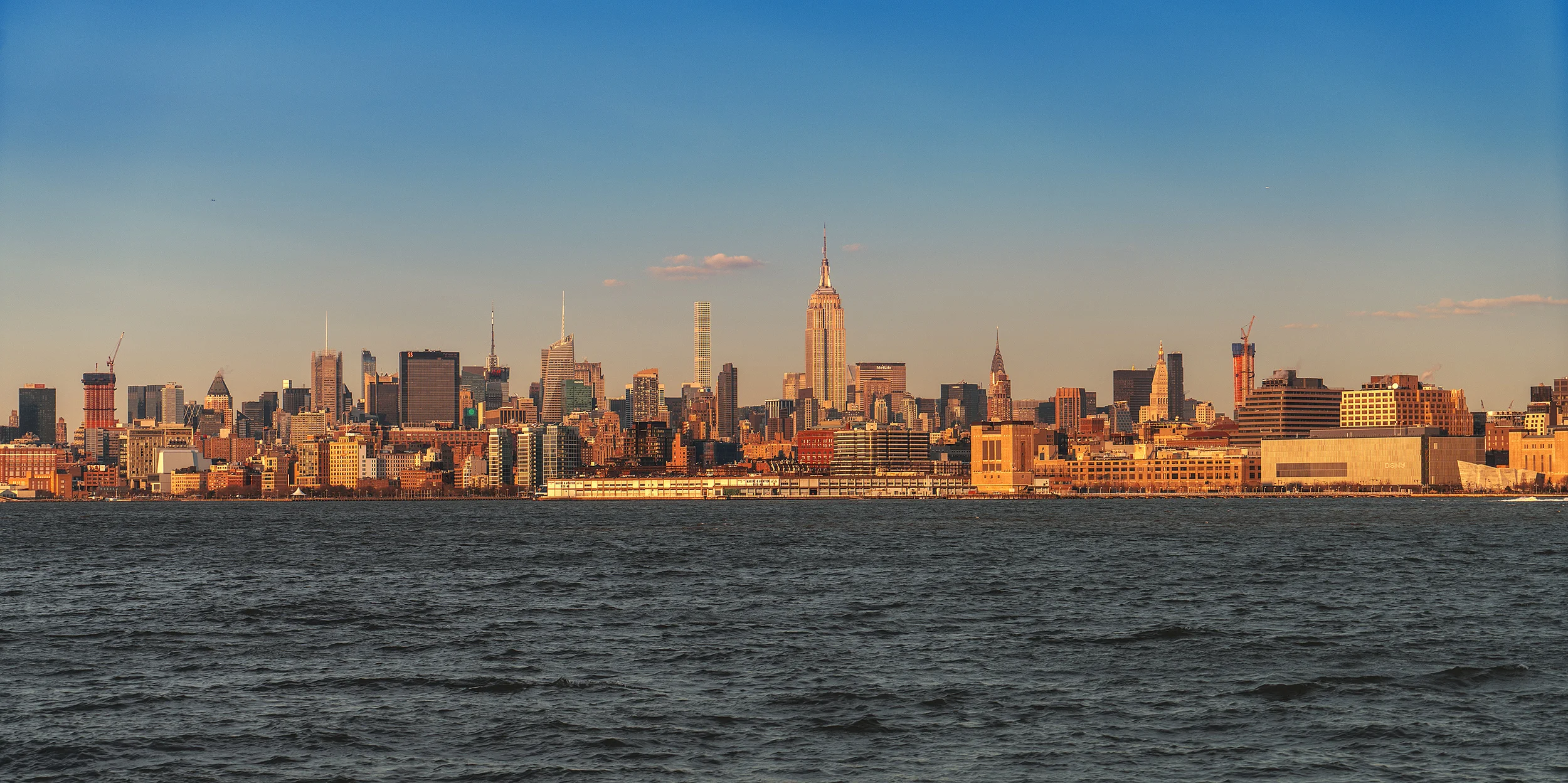 DSC00030_pano.jpg