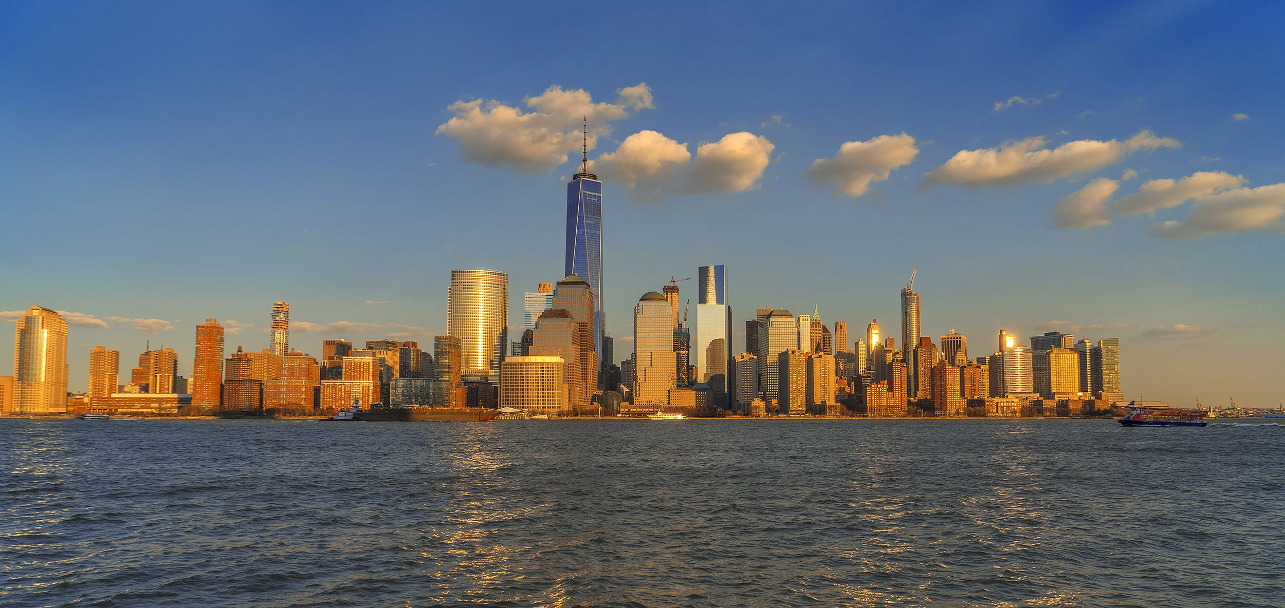 DSC00031_pano.jpg
