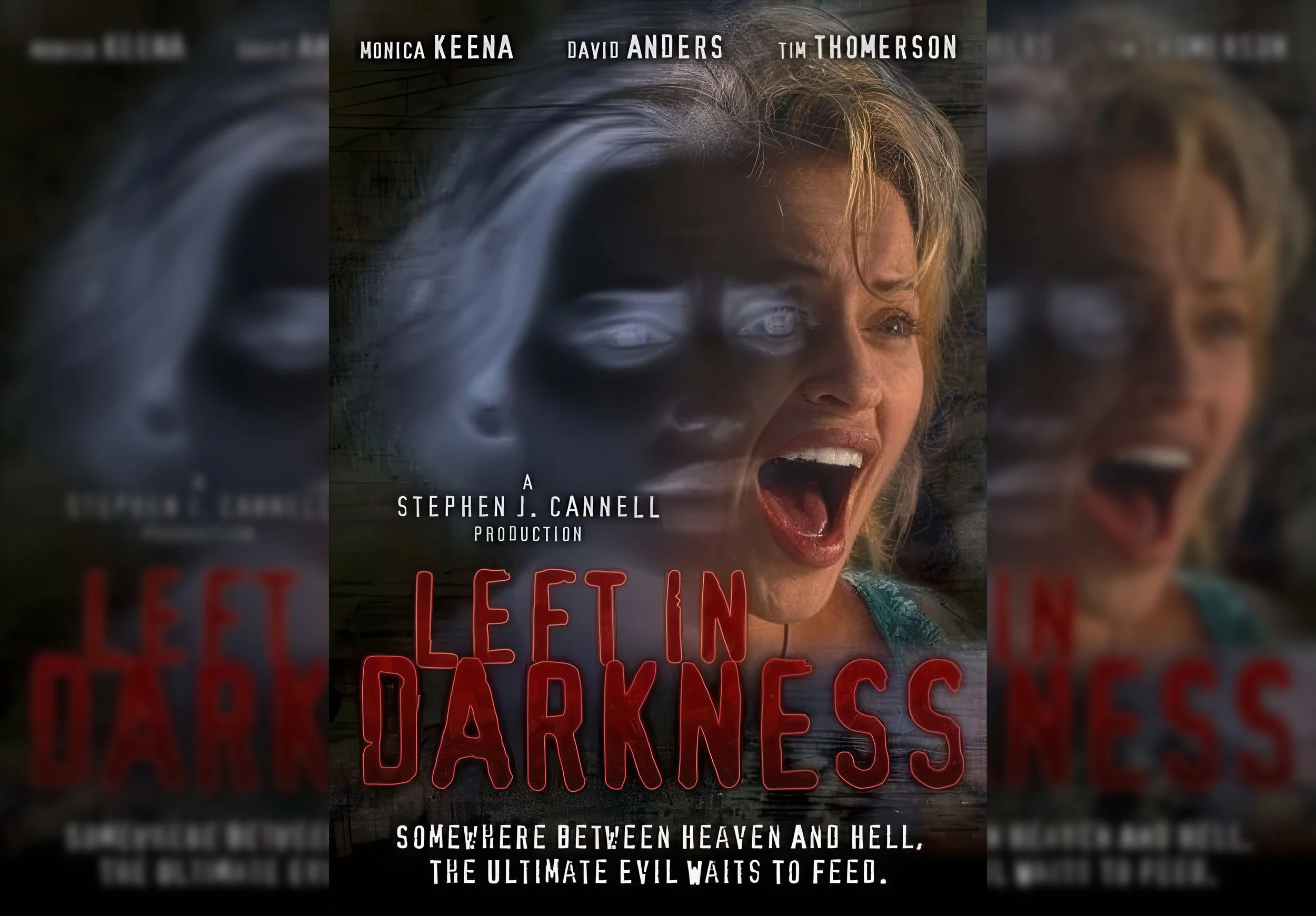 LID POSTER-LANDSCAPE.jpg