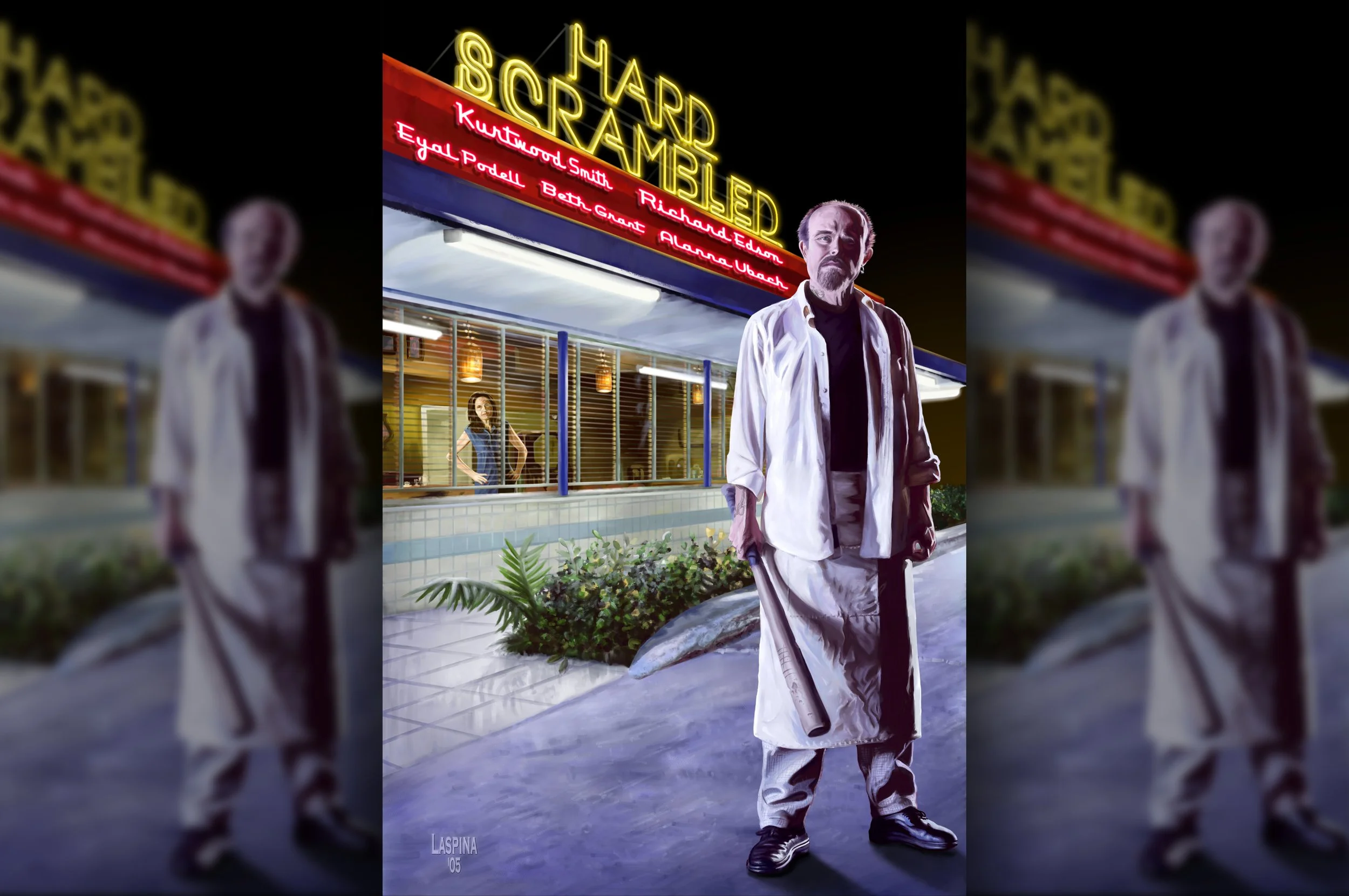 HARD SCRAMBLED triptych.jpg