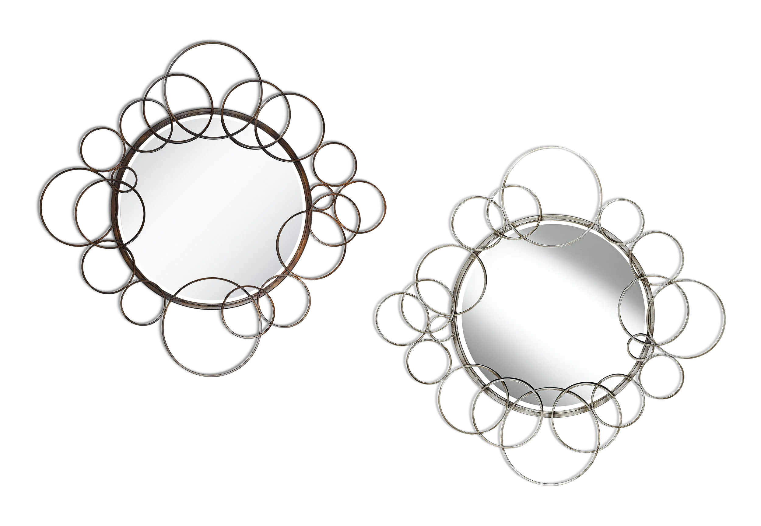 3 MIRROR 1.jpg