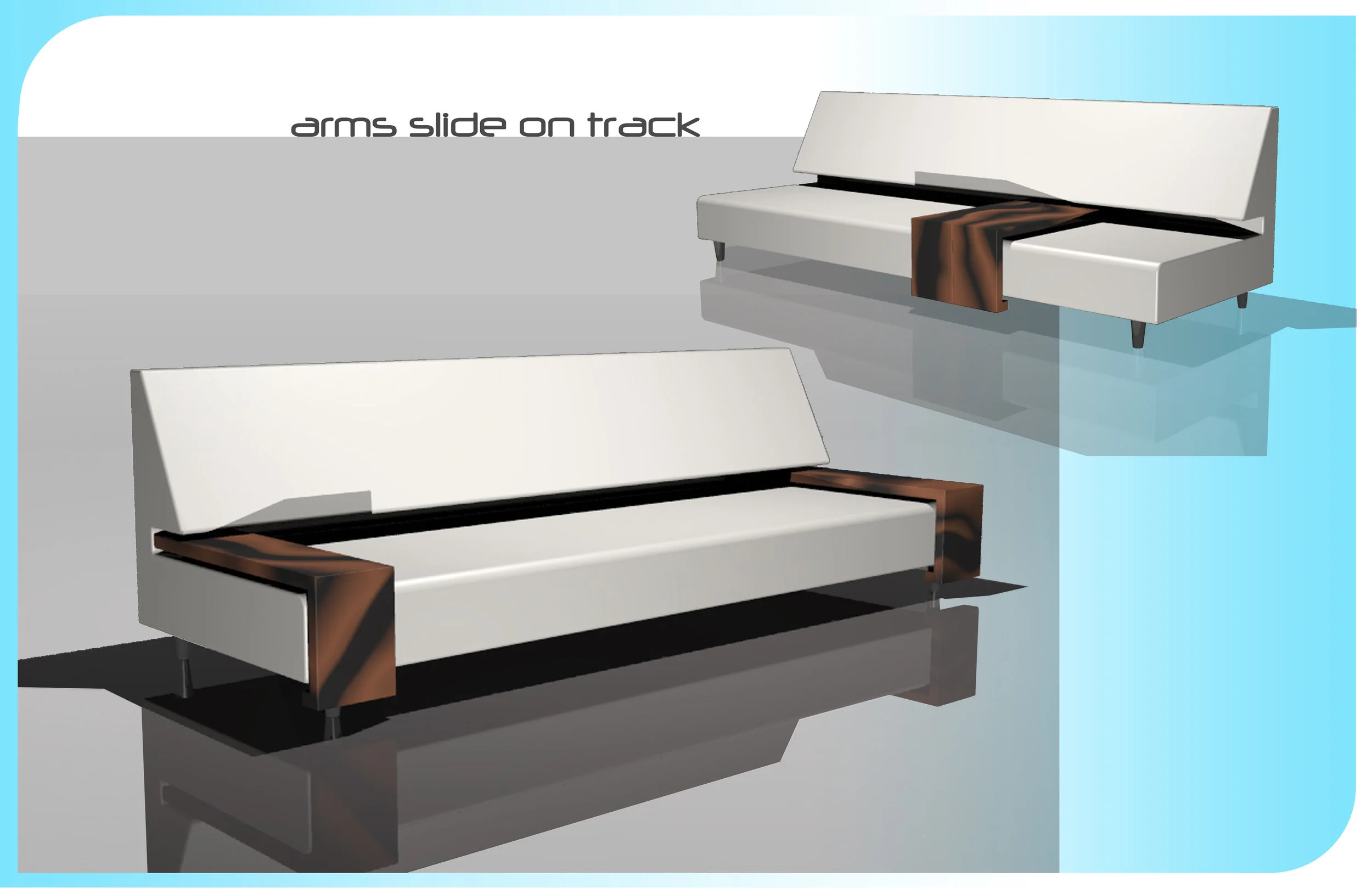 14 sliding arms-FINAL.jpg