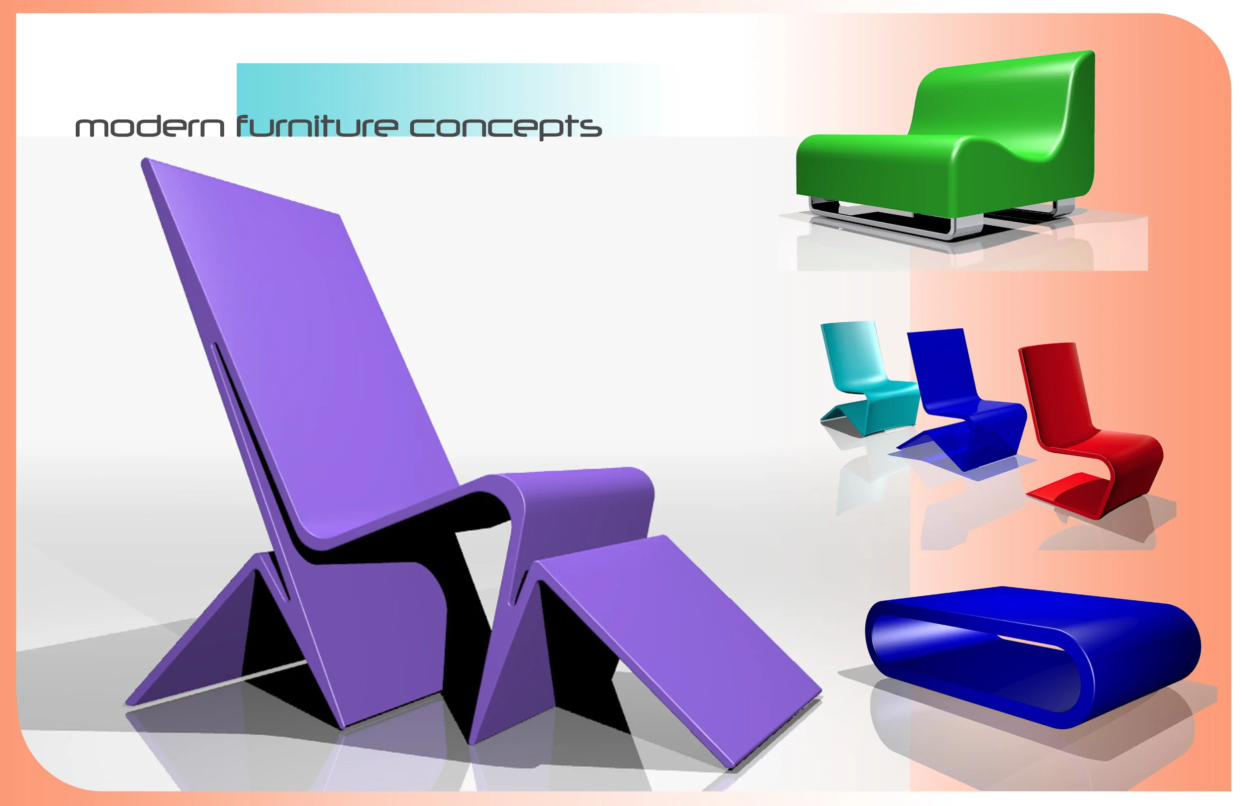 18 furniture-FINAL.jpg