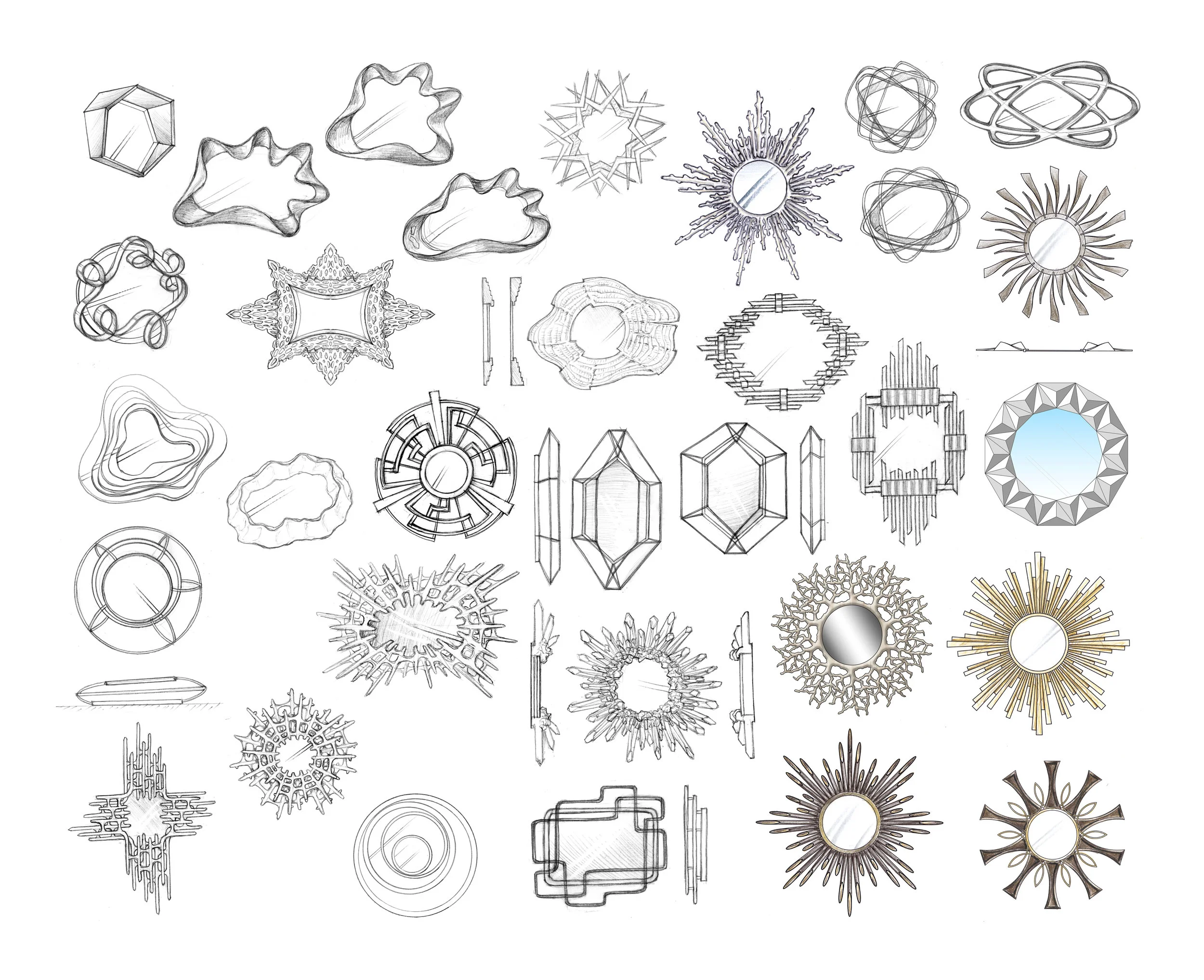 19 CONCEPTS MIRROR.jpg