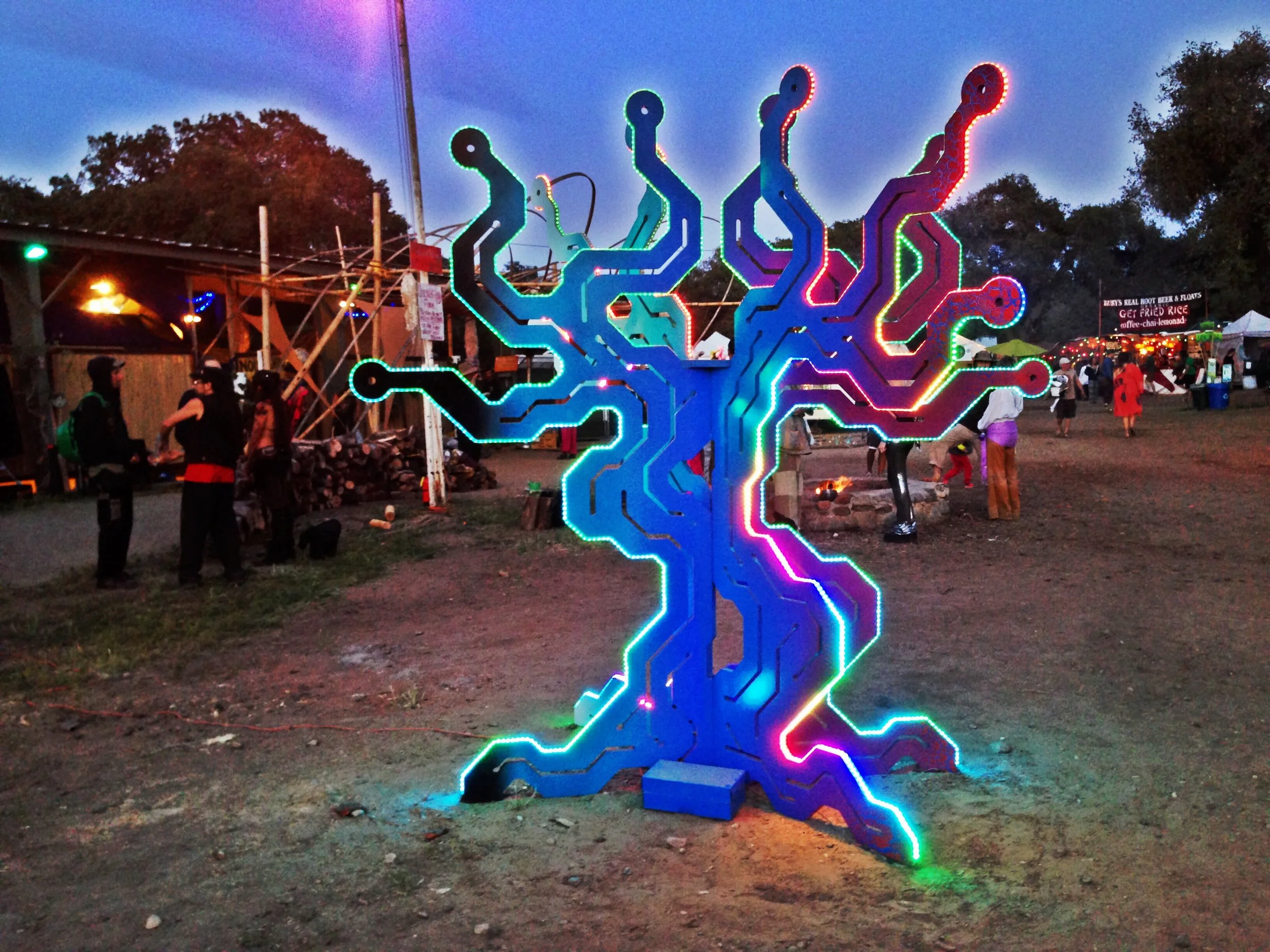 5 CIRCUIT DAY (4).JPG