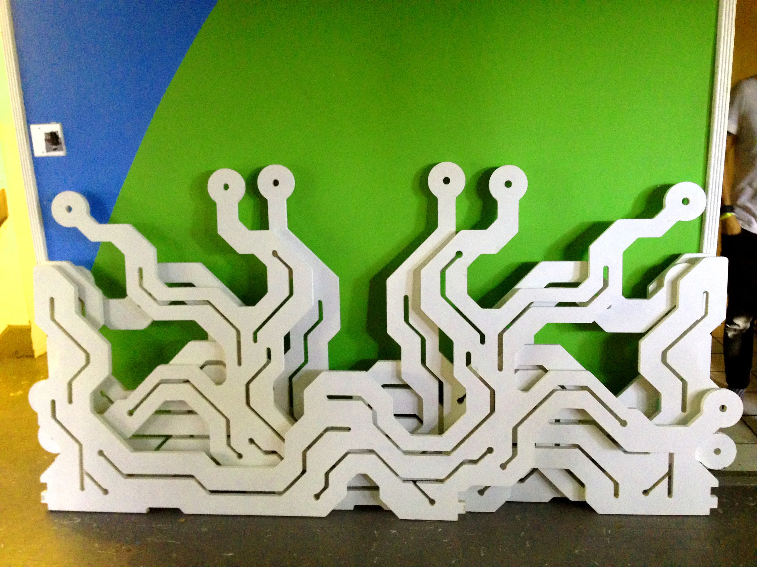 12 CIRCUIT FABRICATION.JPG