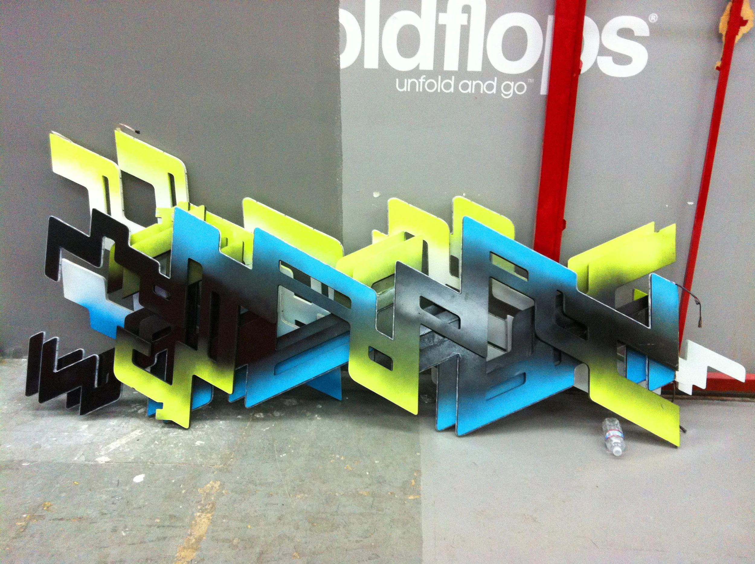 21 ANCIENT FABRICATION.JPG