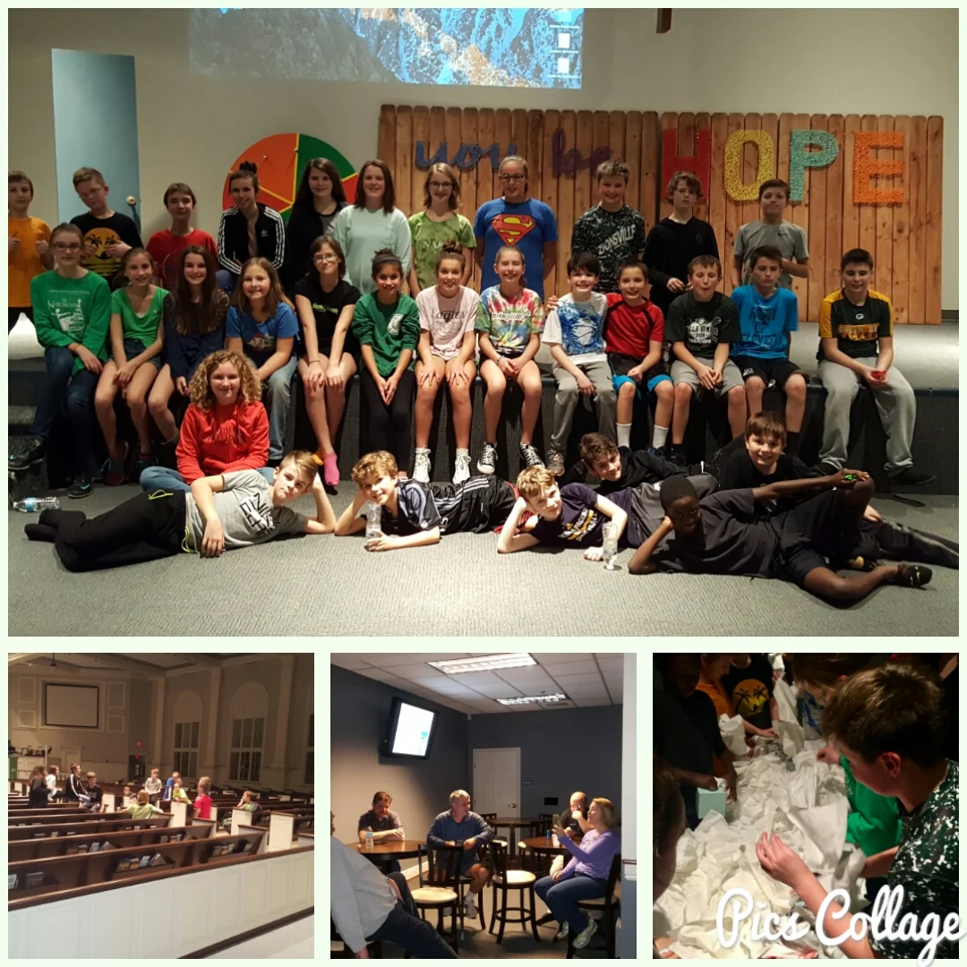 lock-in 2.jpg