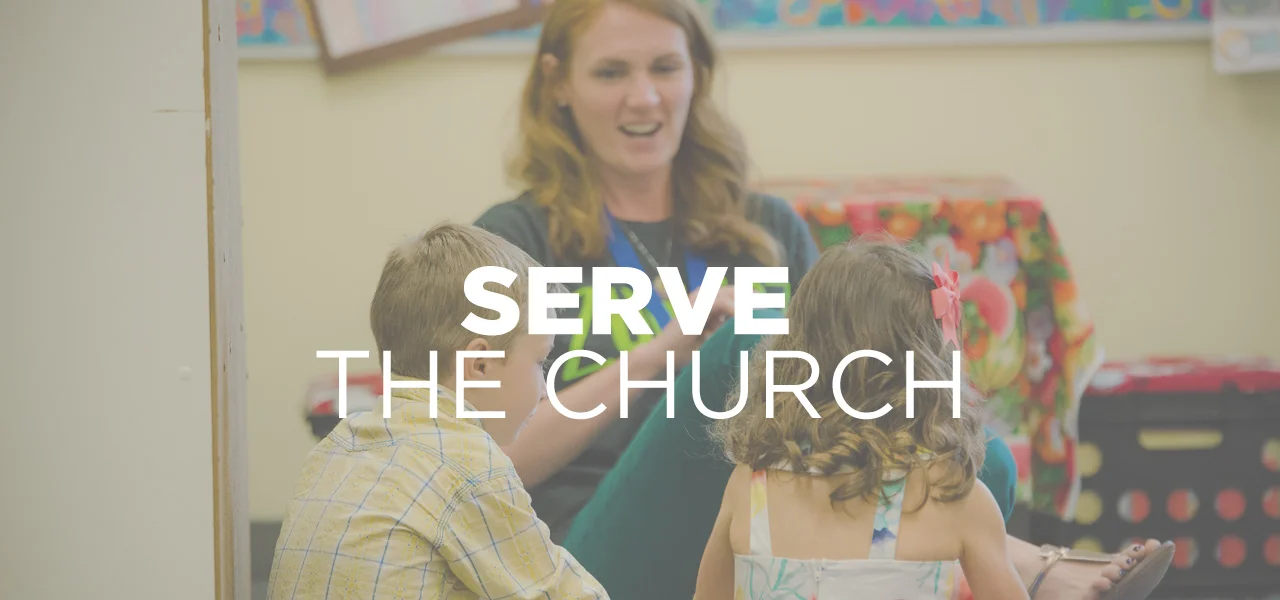 SERVE THE CHURCH 1 Header.jpg