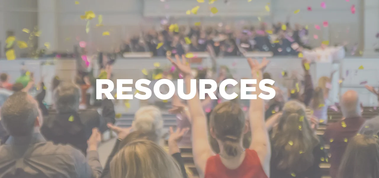 RESOURCES HEADER.jpg