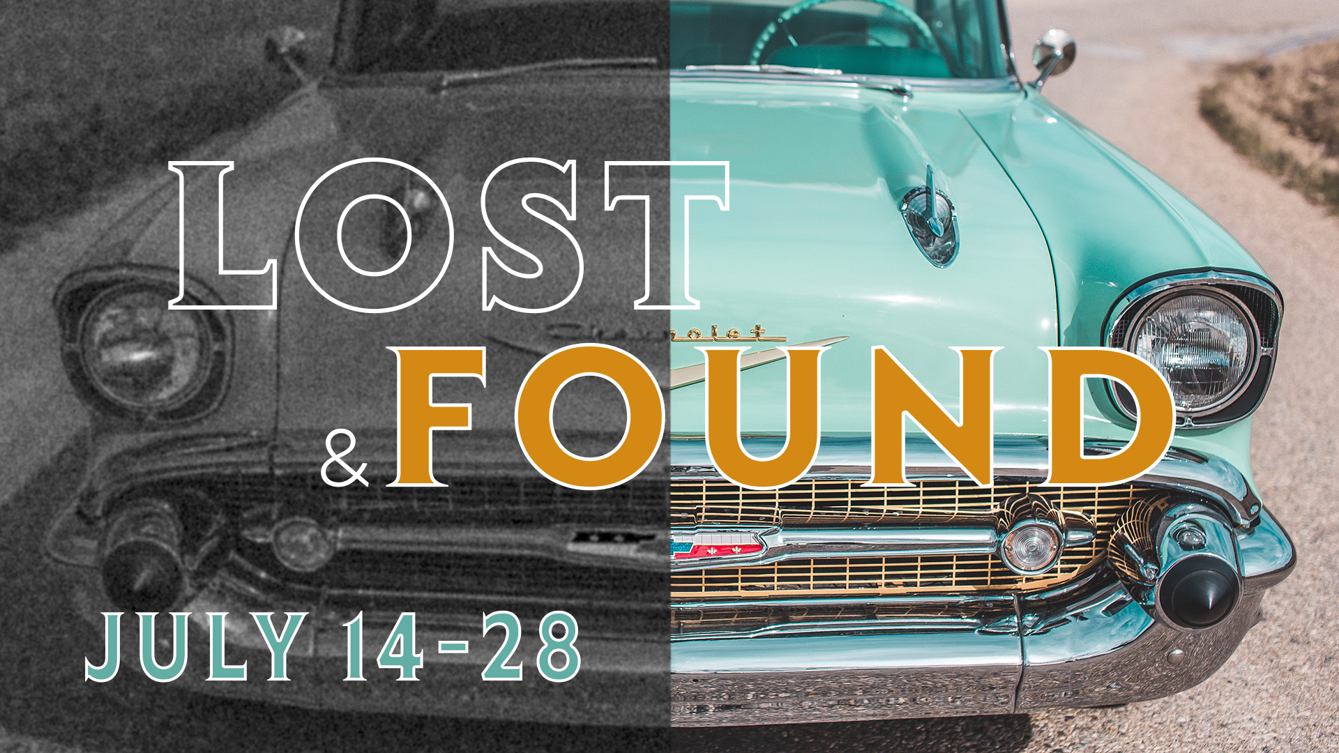LOST AND FOUND 2 v3 date added.png