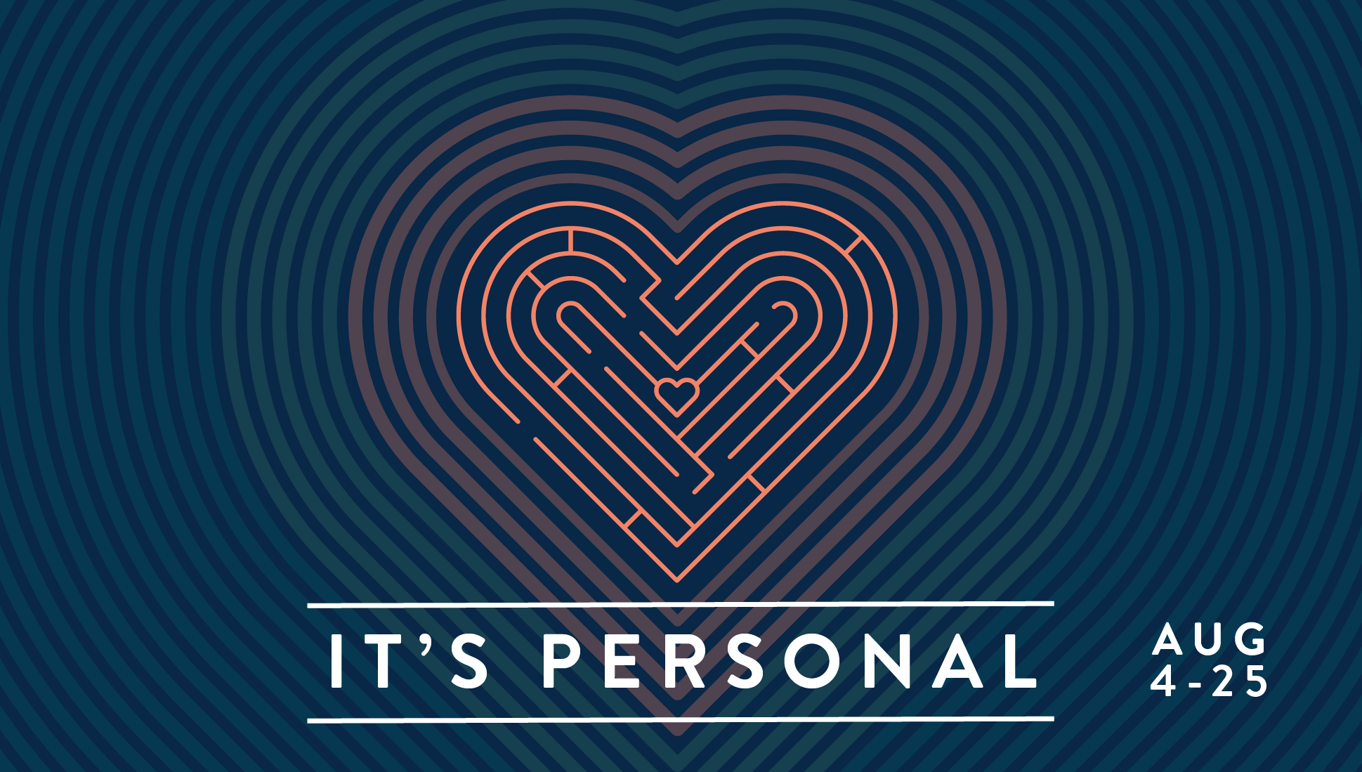 Its Personal Title slide.png
