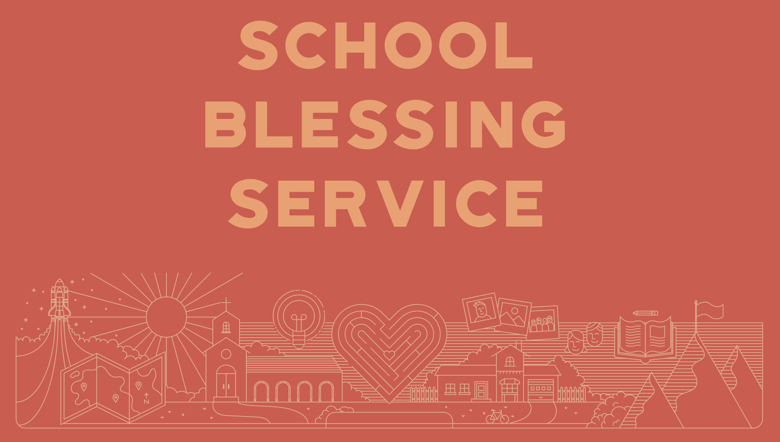 school blessing2.png