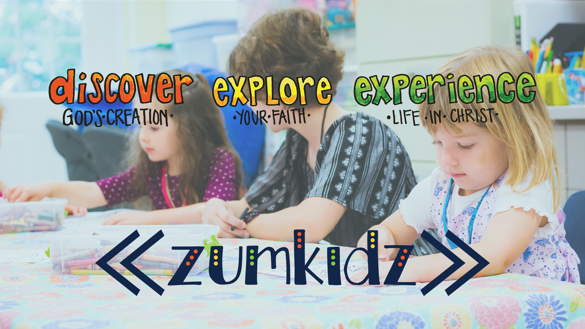 zumkidz header.png