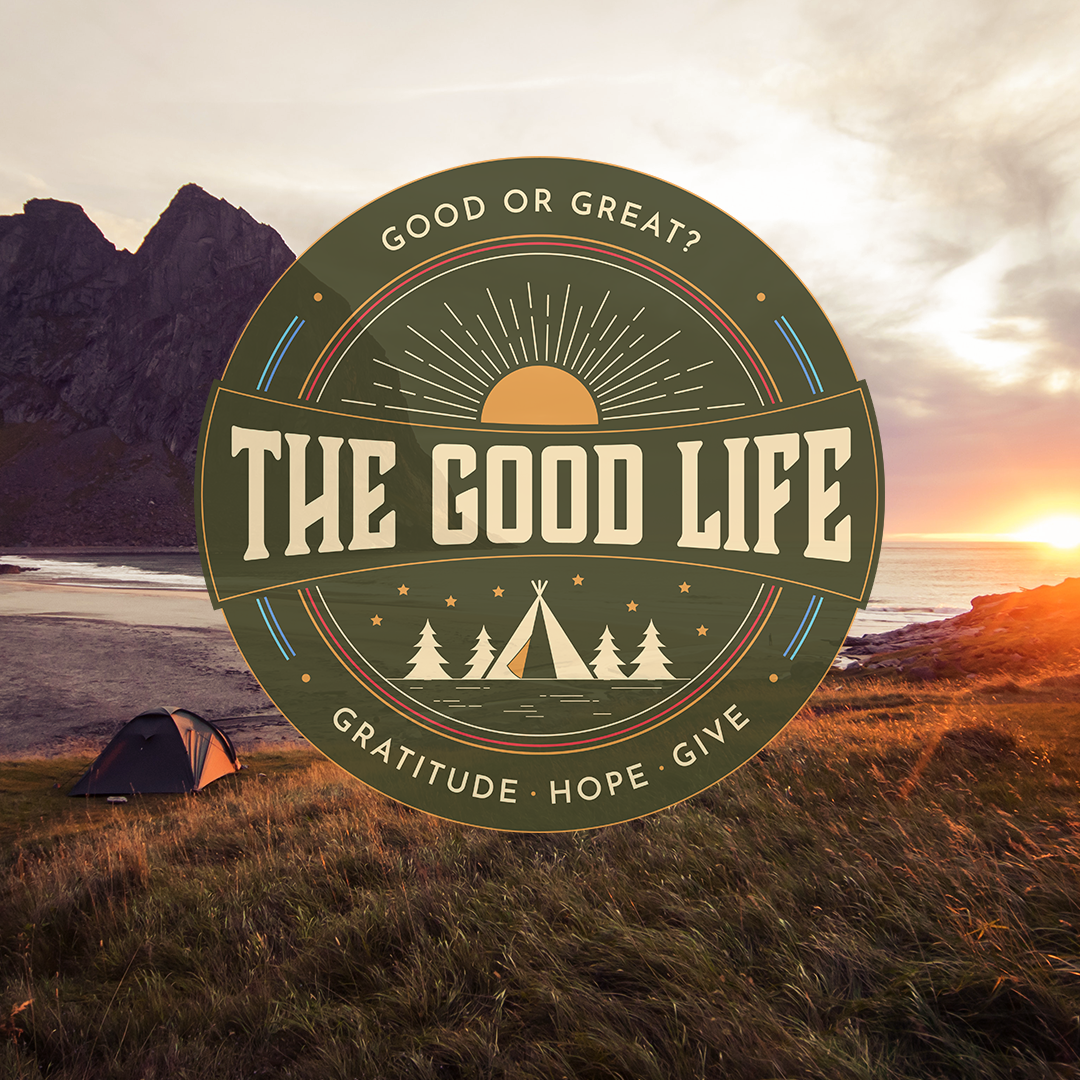 Good Life Square.png