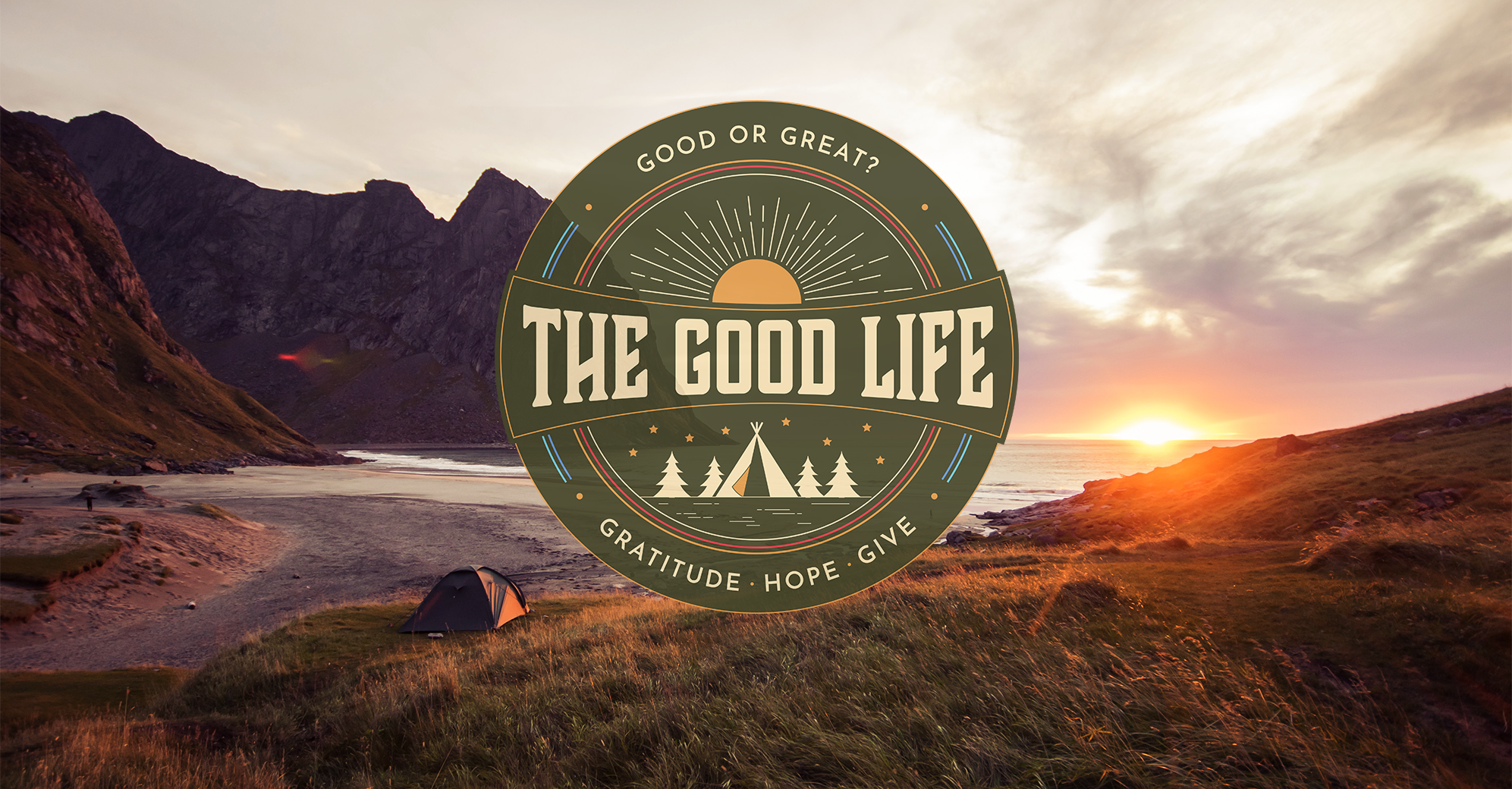 The Good Life Facebook Header.png