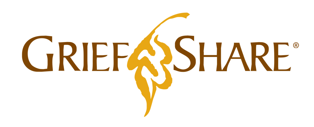 GriefShare-logo.png
