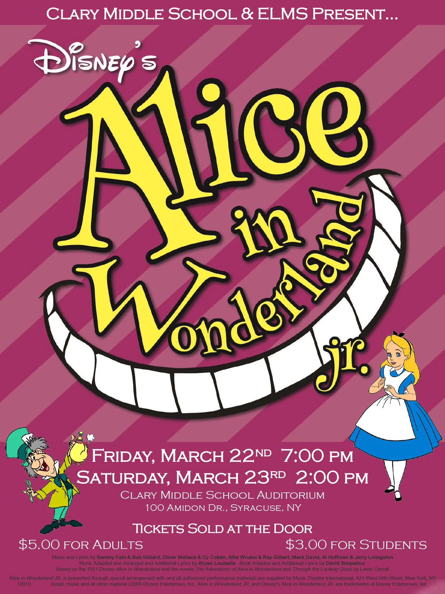 Alice-Poster-2019.jpg