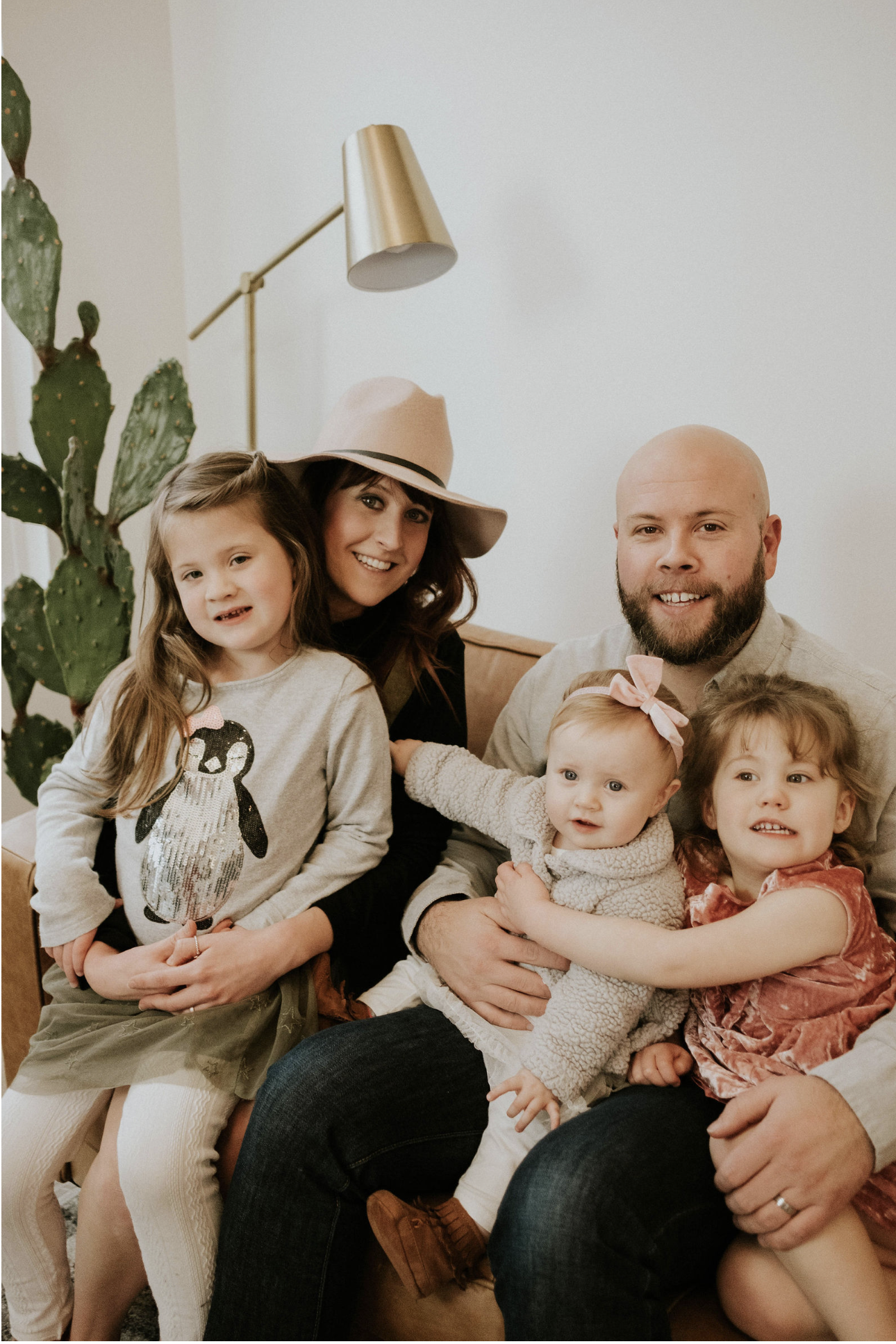 Ryerson Family Photo.png