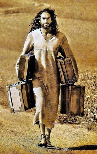 Jesus carrying suitcases for site lr.jpg
