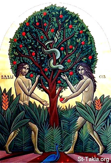 Adam and Eve best1 loer.jpg