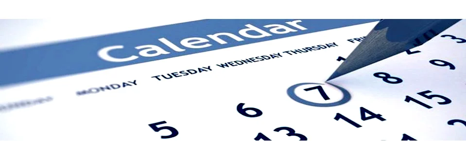 CALENDAR page image.jpg