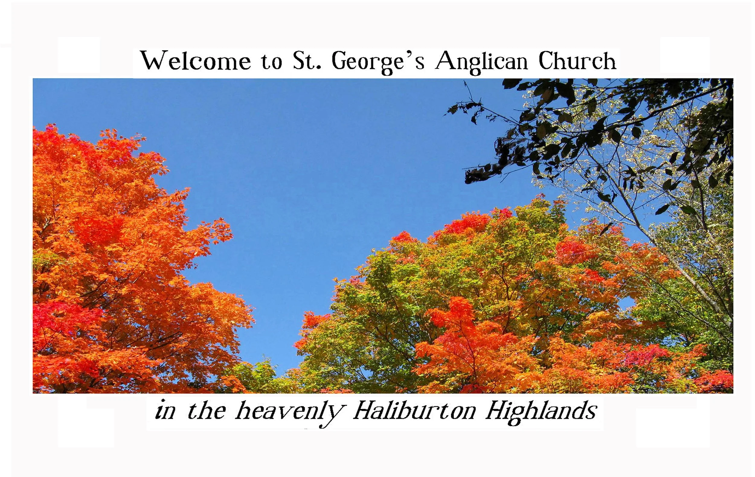 fall 2026 header use.jpg