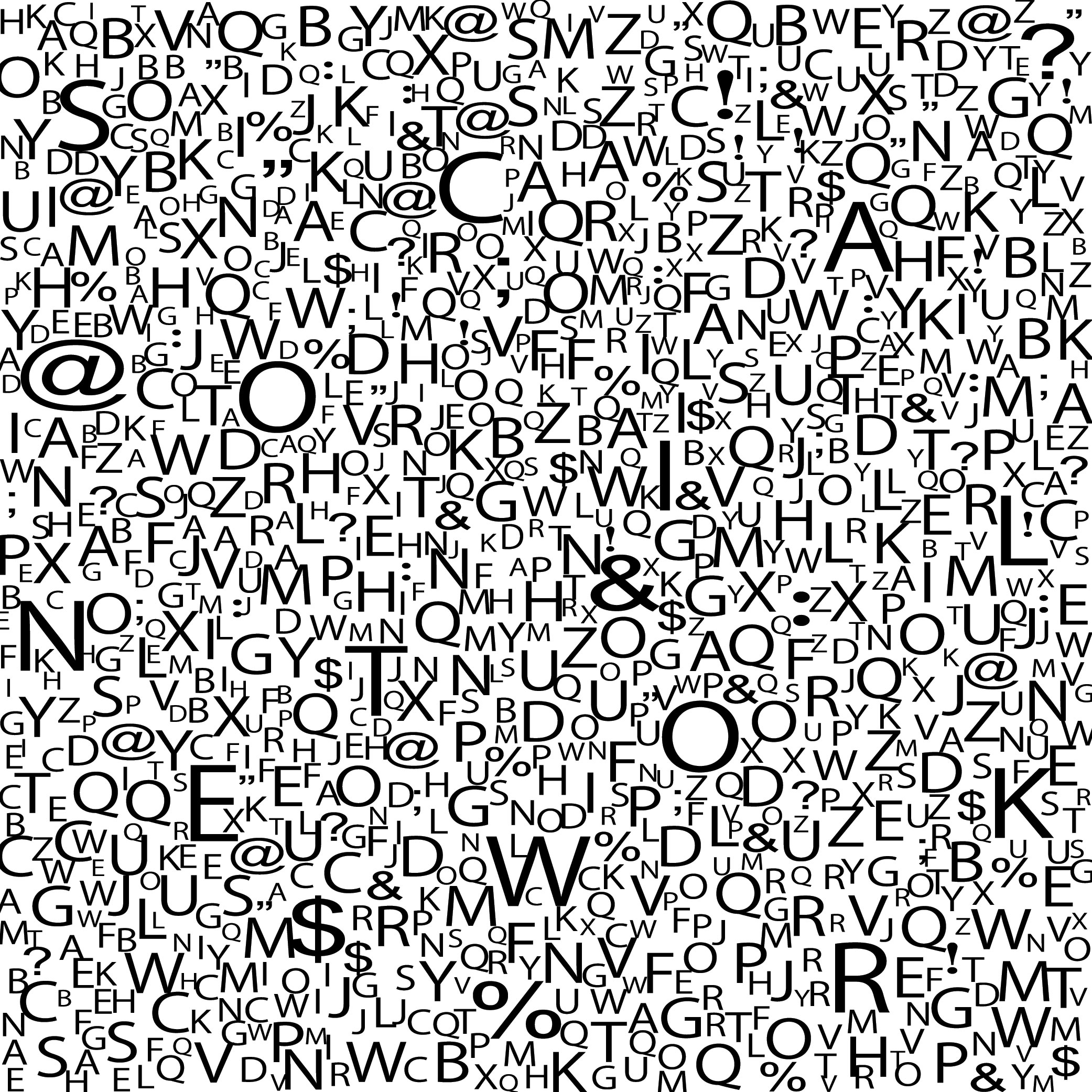 shutterstock_143888041.jpg
