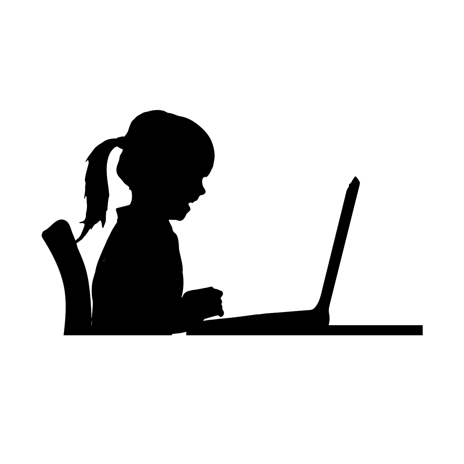 shutterstock_193129808_expanded.jpg