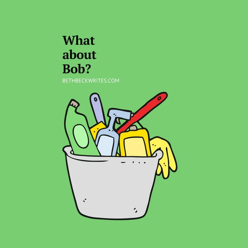 What about Bob?.jpg