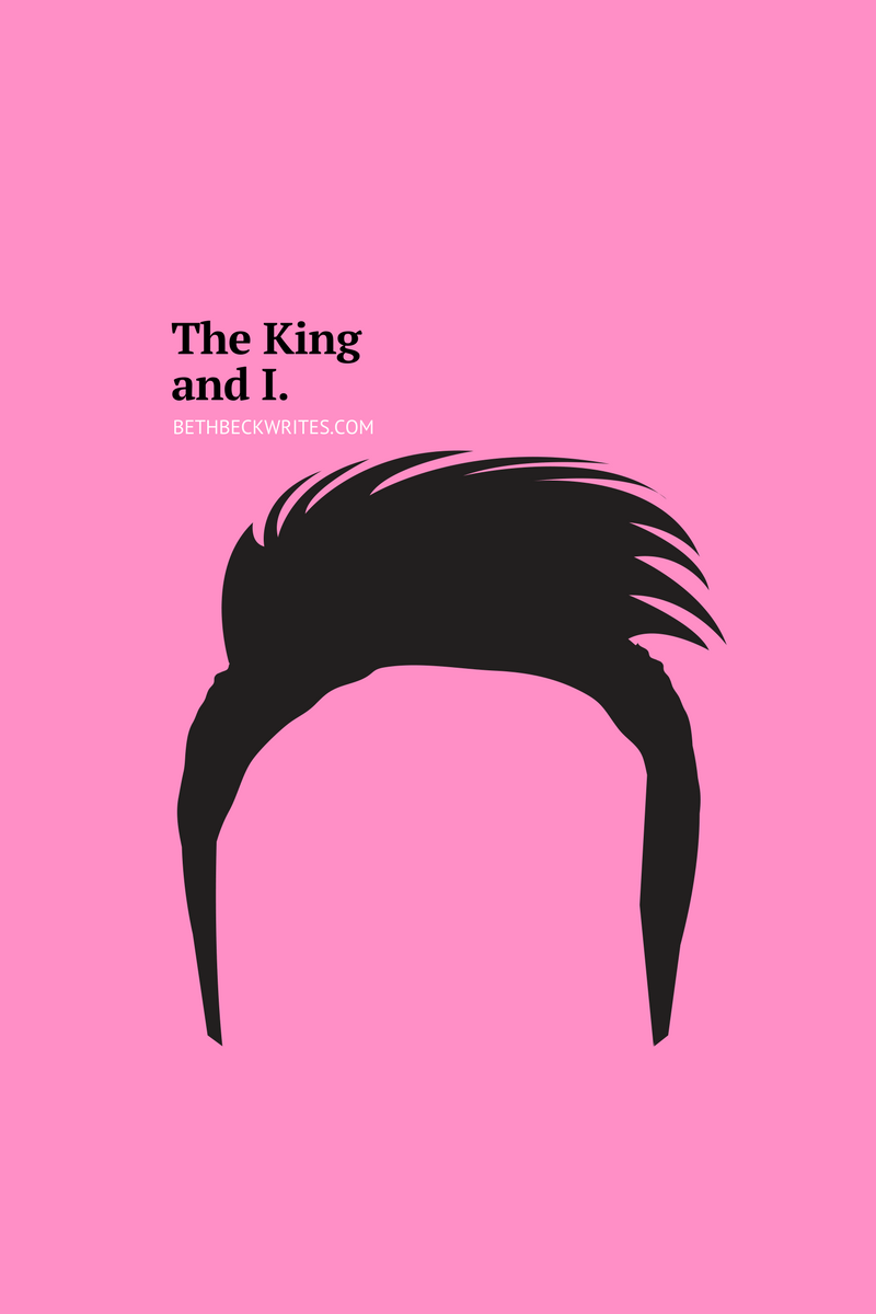 The King and I.-2.png