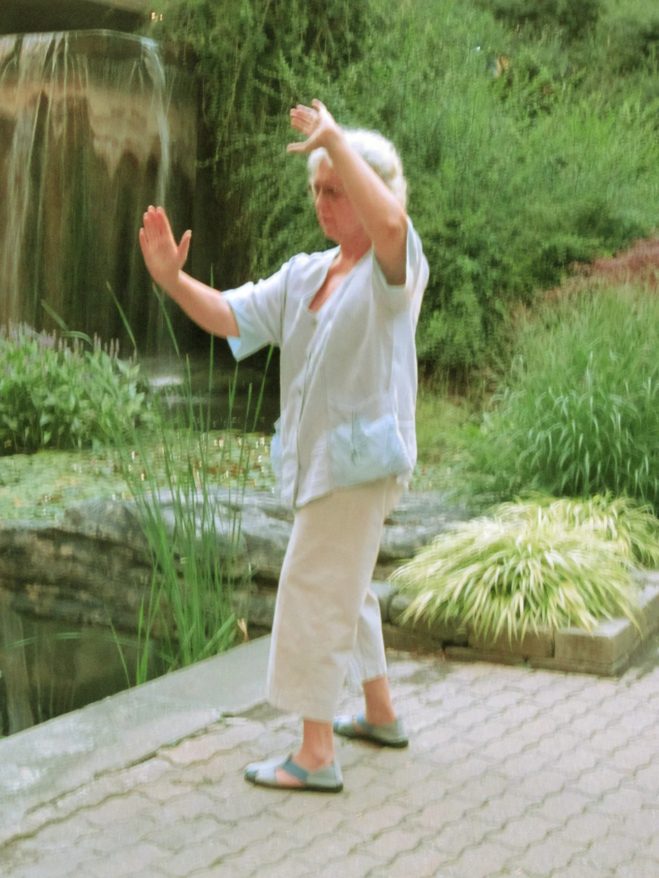 TaiChi-Qi Gong 013.jpg