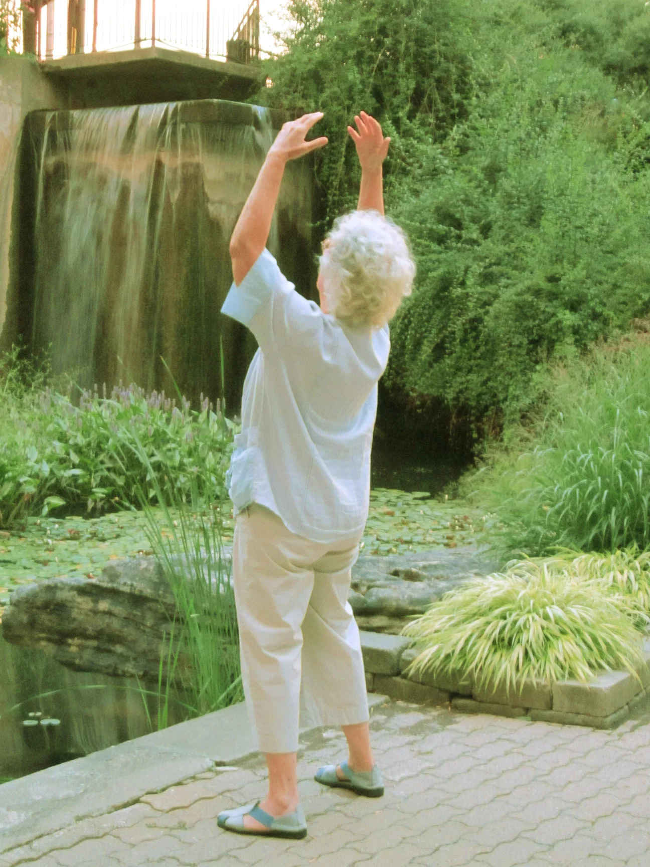 TaiChi-Qi Gong 016.jpg