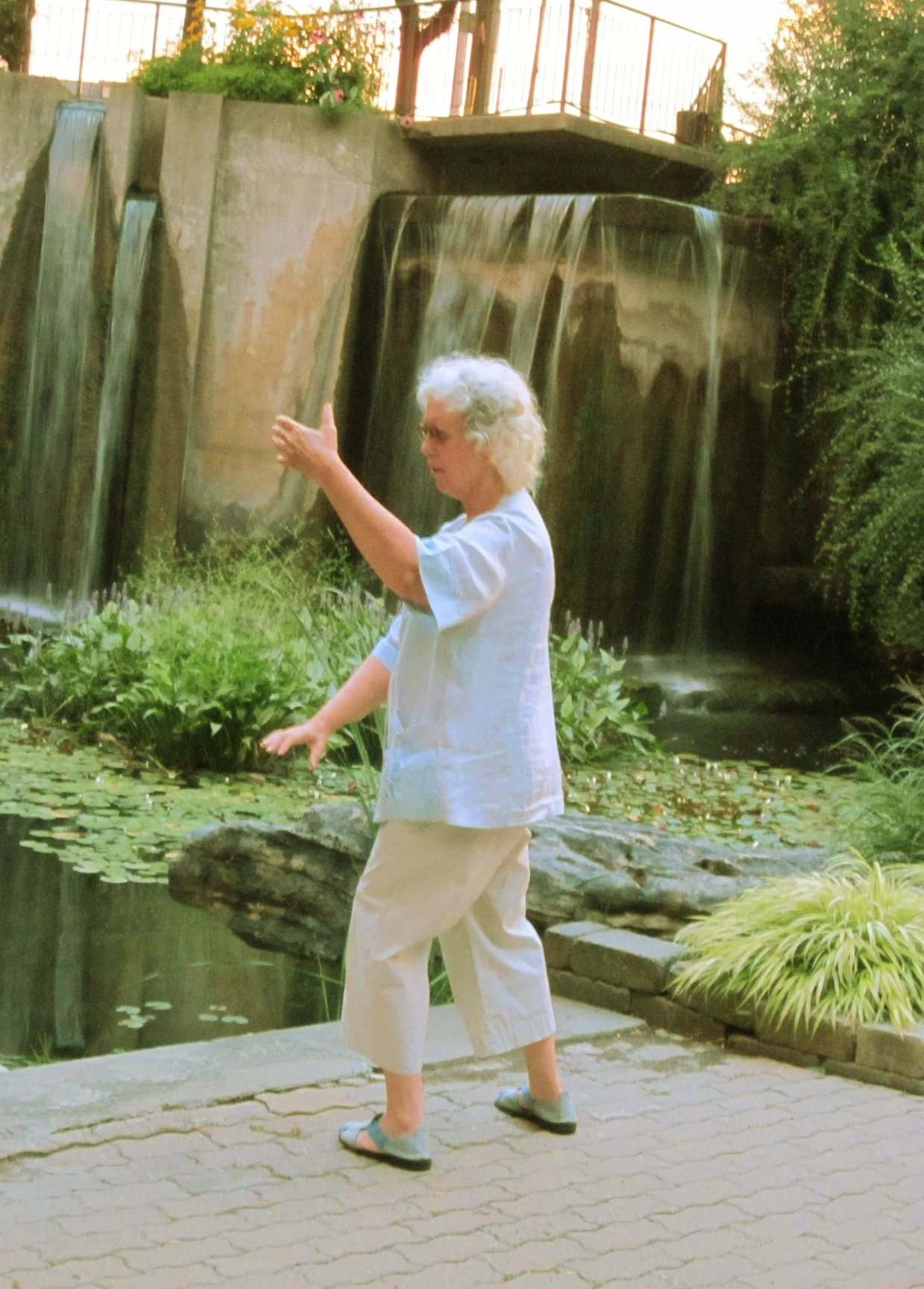 TaiChi-Qi Gong 025.jpg