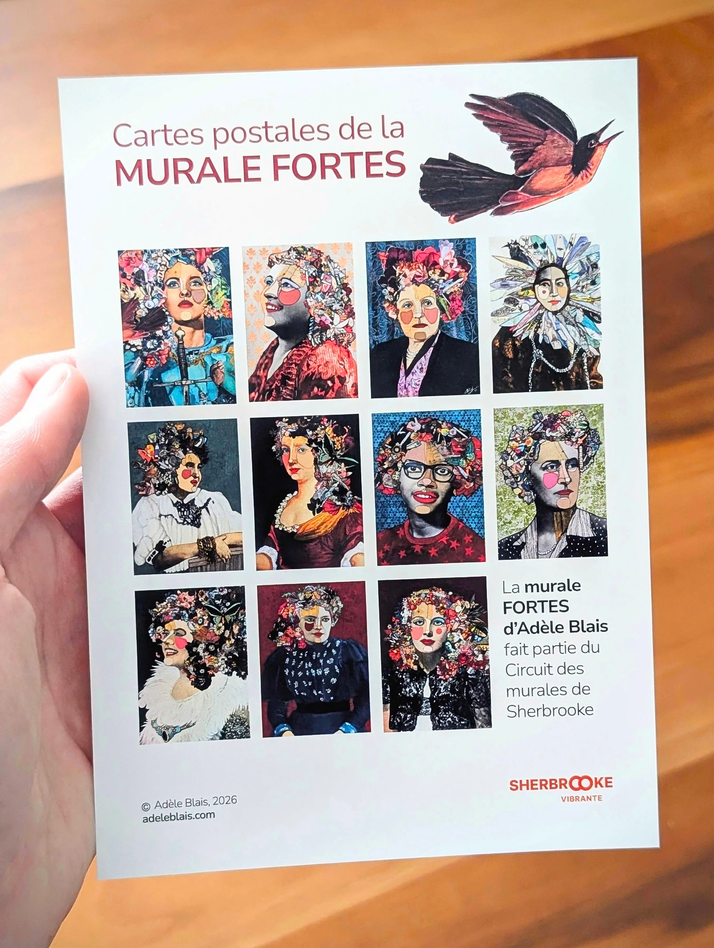 Cartes postales Murale1.jpg