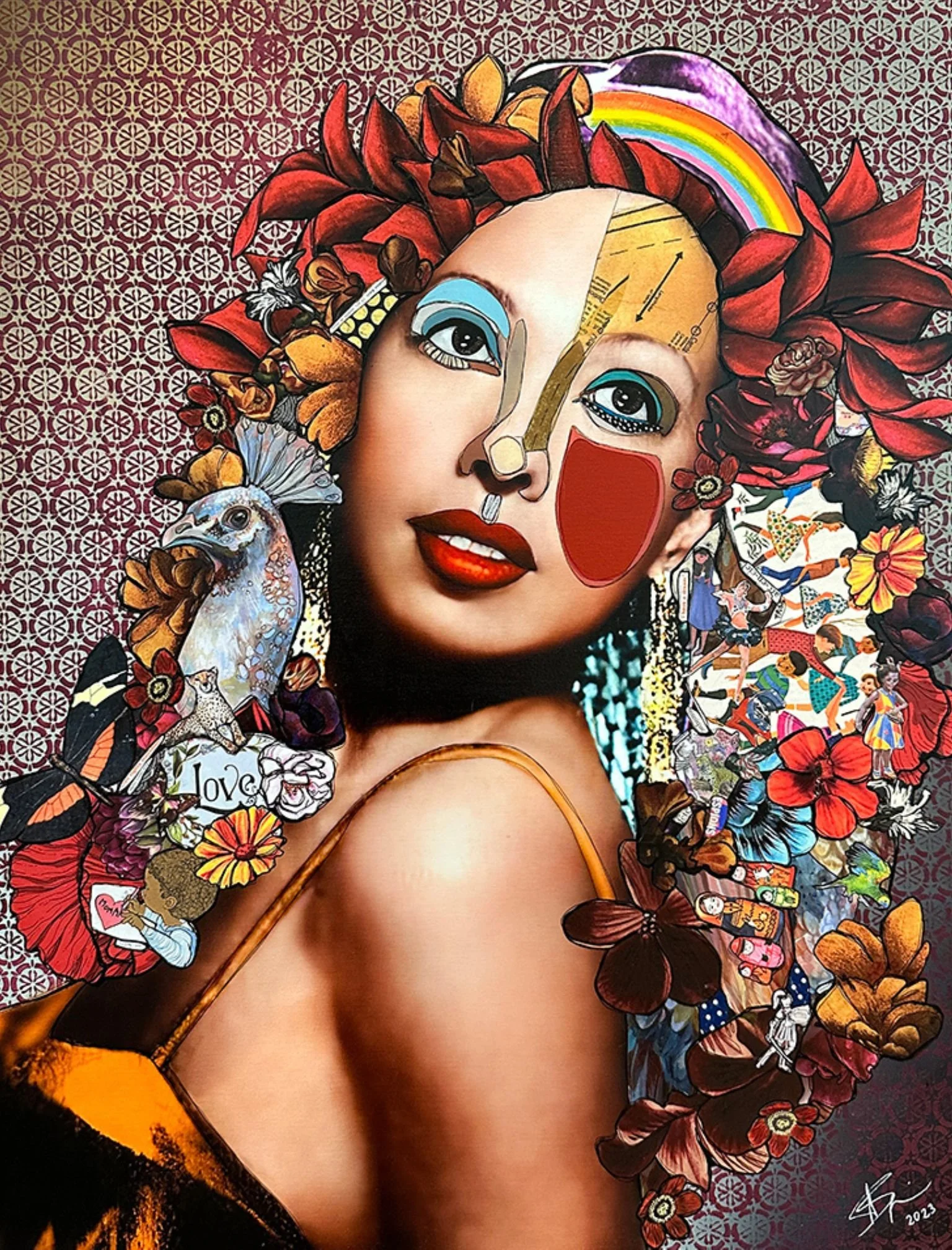 Joséphine Baker 19x24_web.jpg