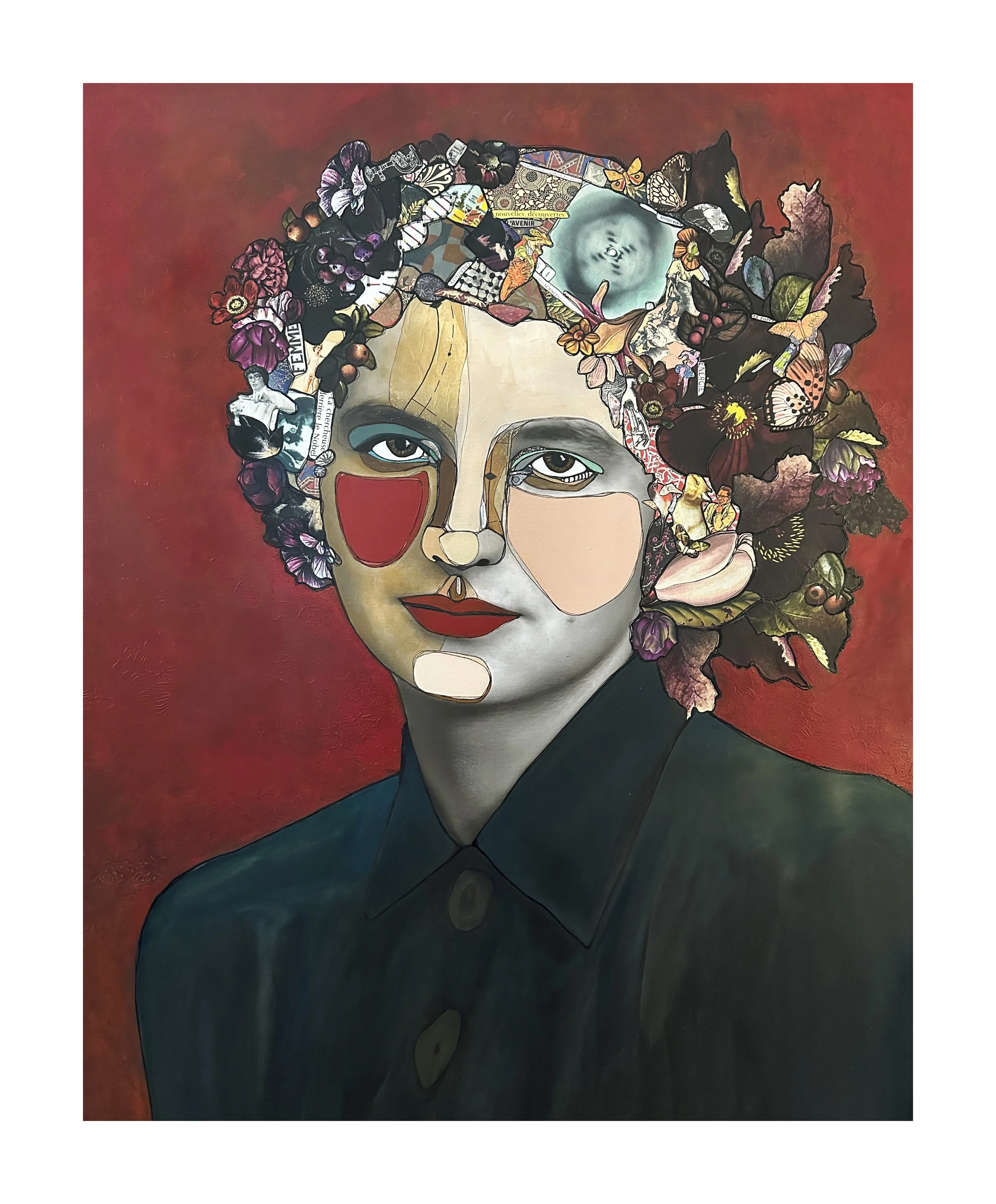 Rosalind Franklin_Repro.jpg